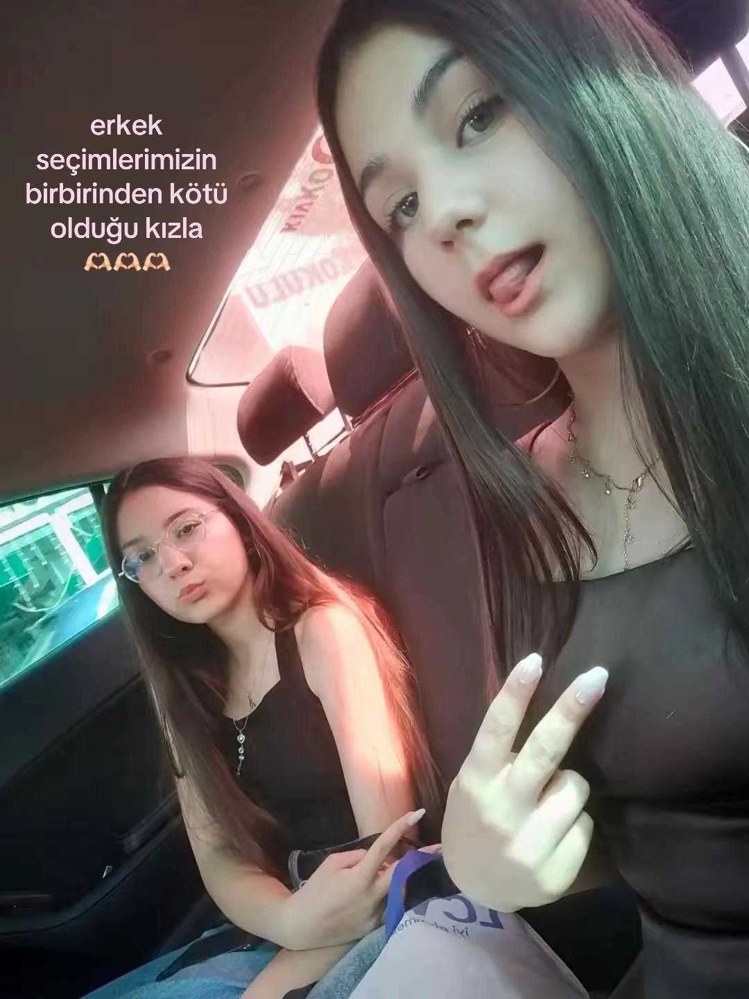 @2liekonomikmenü