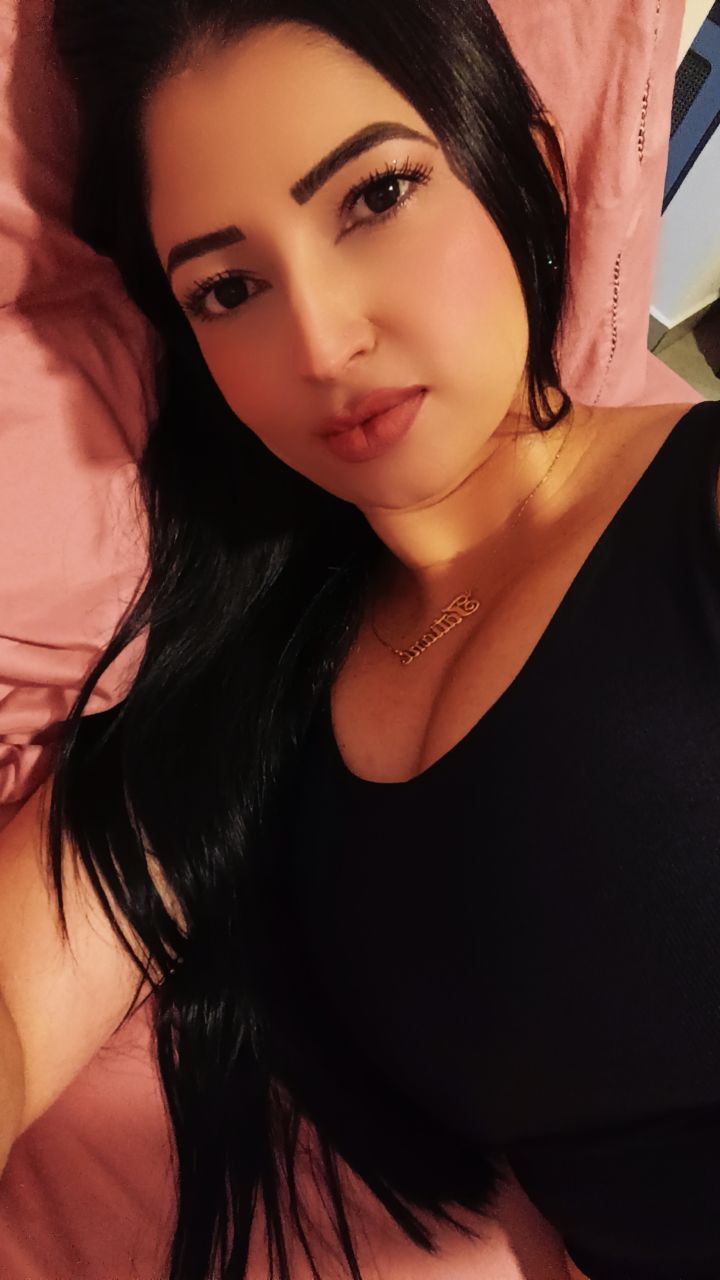 @Tatiane Rodrigues