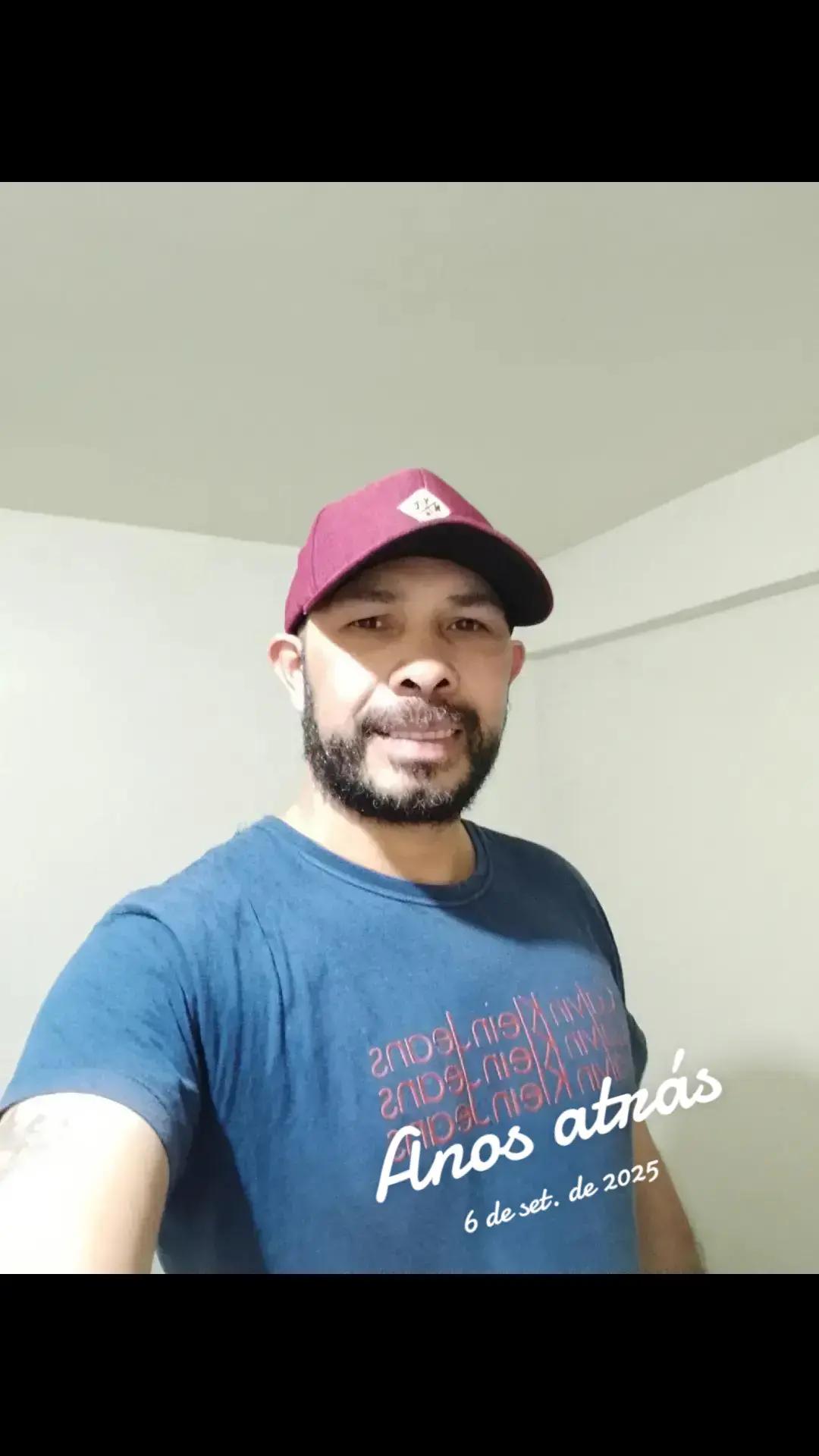 @Evandro Alves