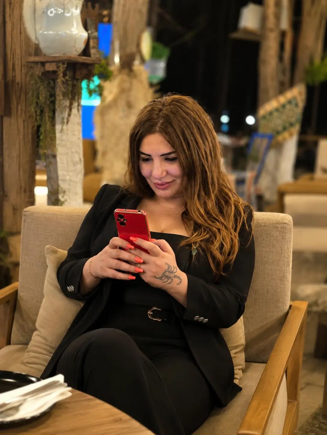 @Aygun Isayeva