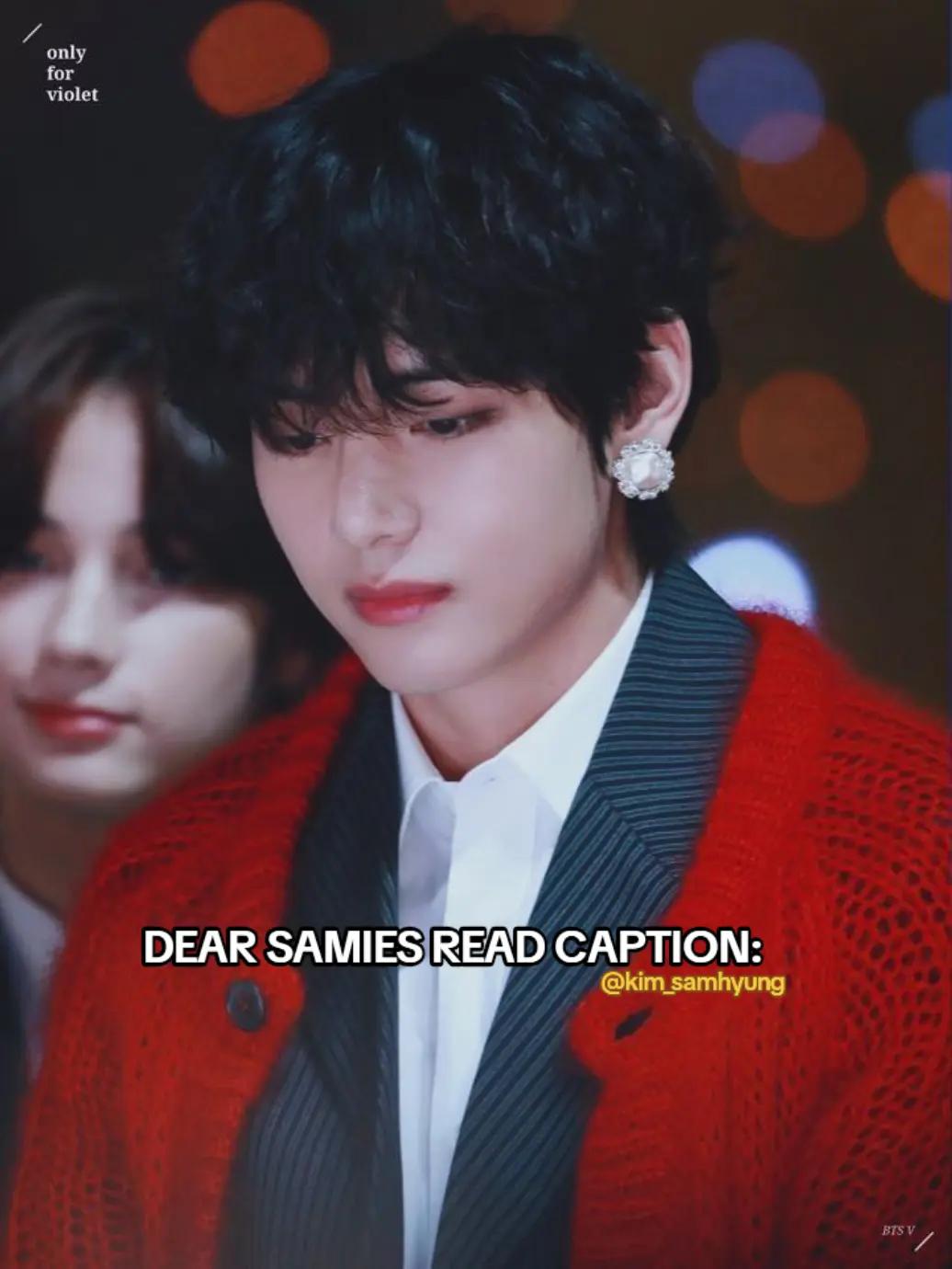 @ᯓᡣ𐭩𝑲𝑰𝑴_𝑺𝑨𝑴𝑯𝒀𝑼𝑵𝑮✰ᵛᴷ
