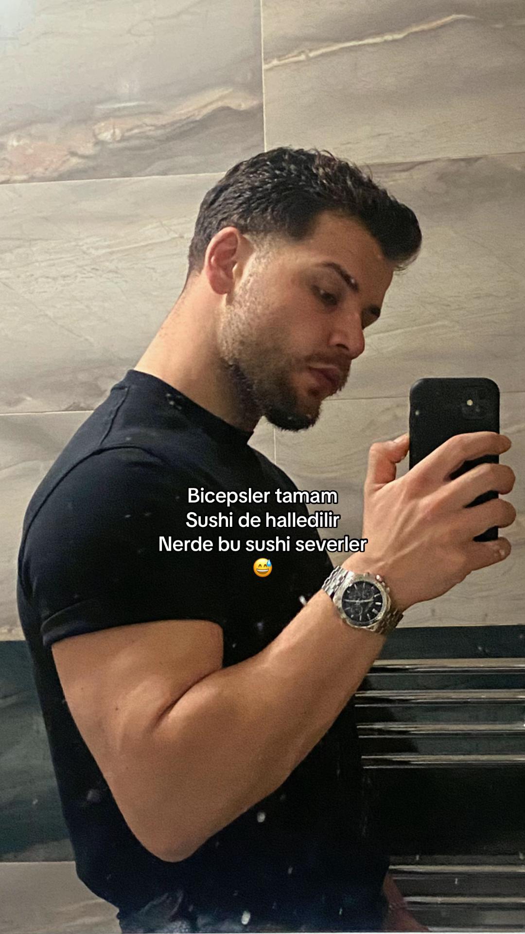 @mgnctpr.x