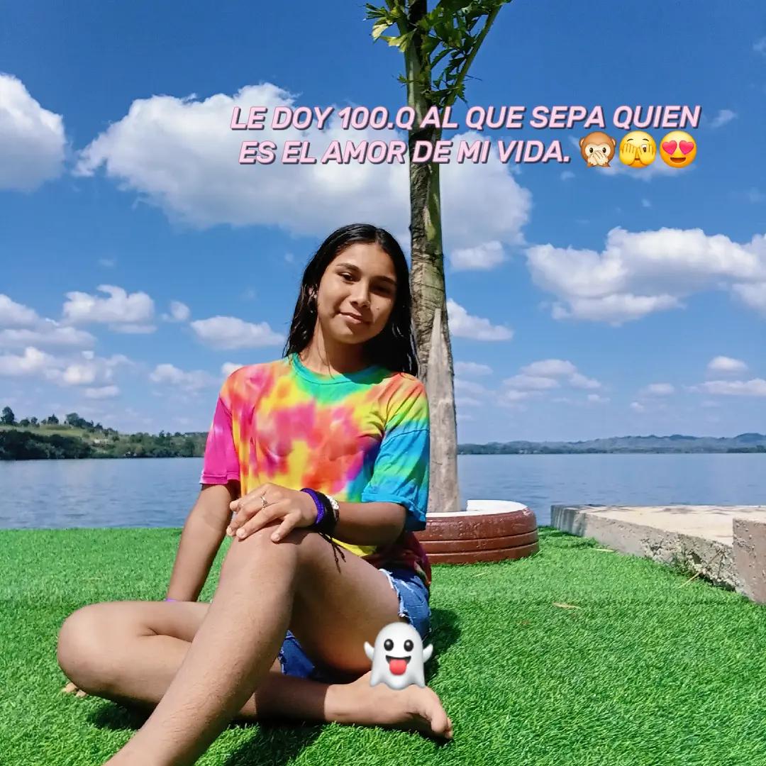 @🦋☆NATALIA _ ORTIZ☆🦋