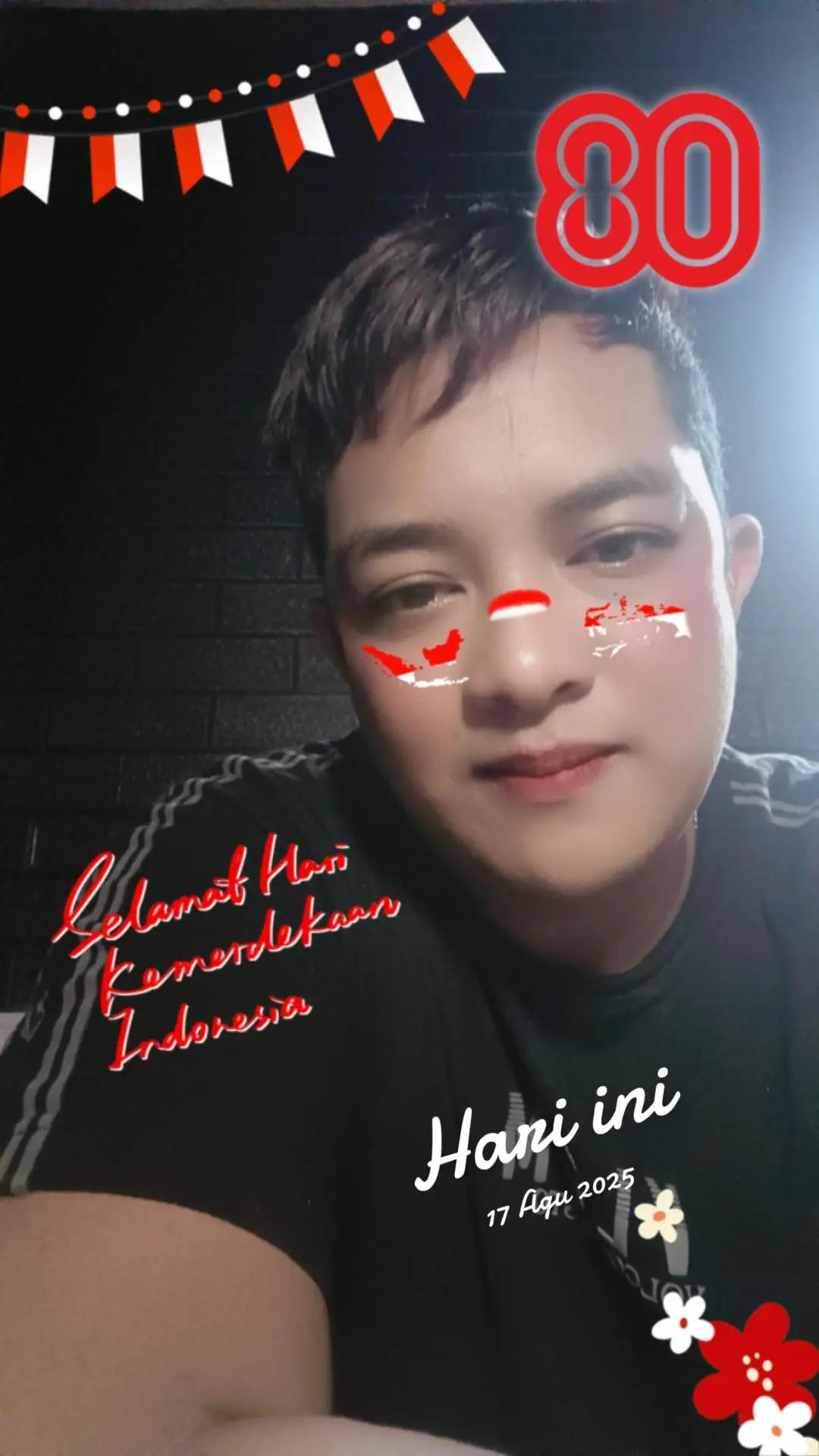 @𝚍𝚎𝚗𝚒𝚜
