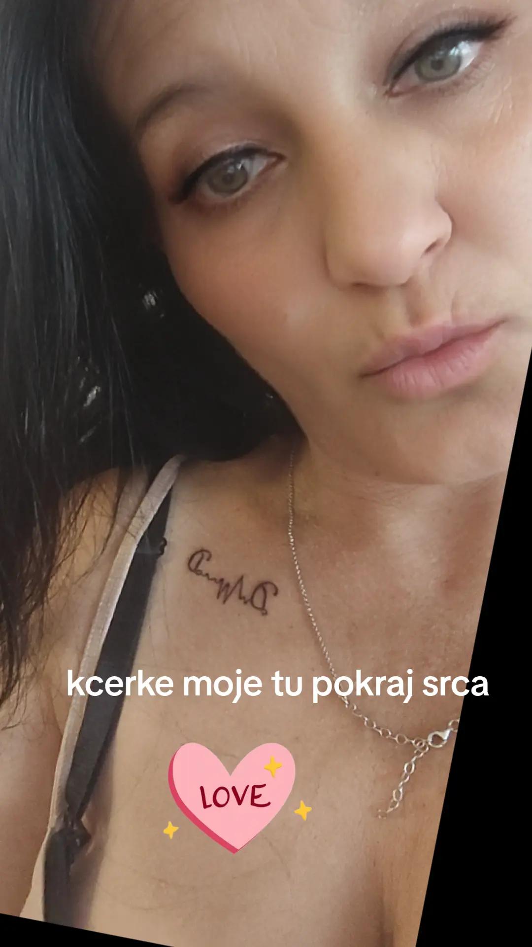@Vuković milena