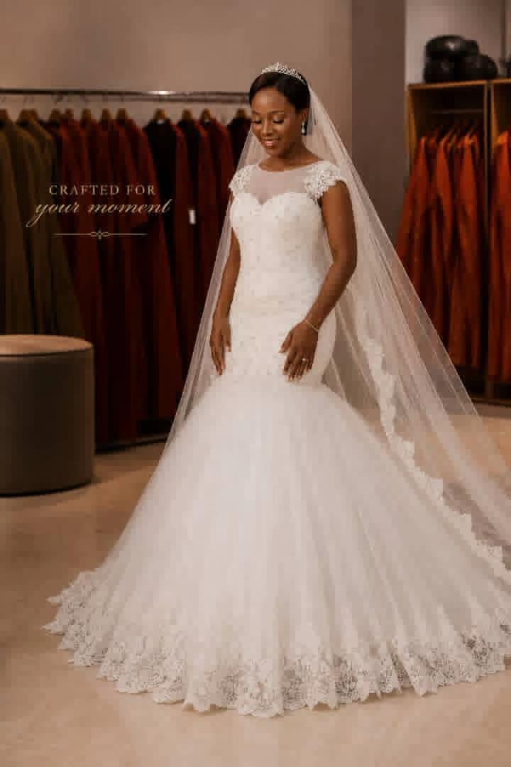 @Chiquebridals