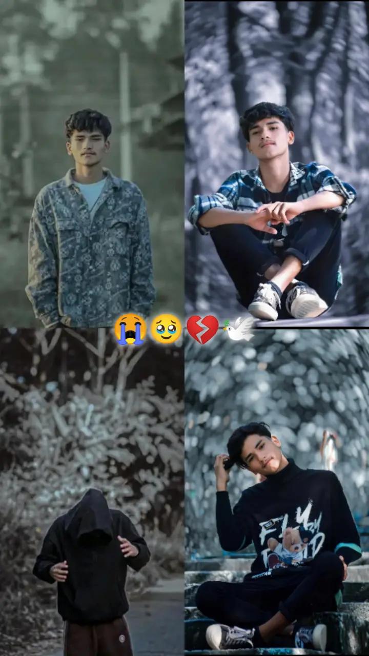 @<3 w&igrave;f&eacute;yyy ❤️&zwj;🩹 🫀