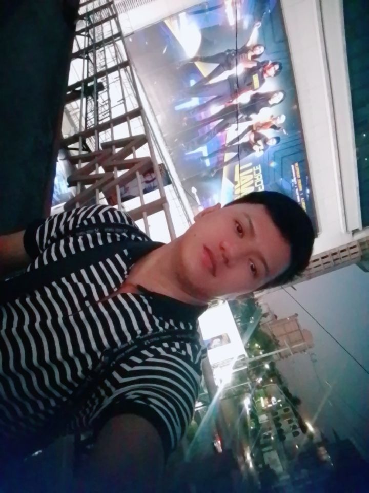 @mark sandigan