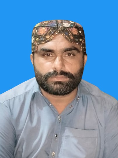 @Dilshad Ali
