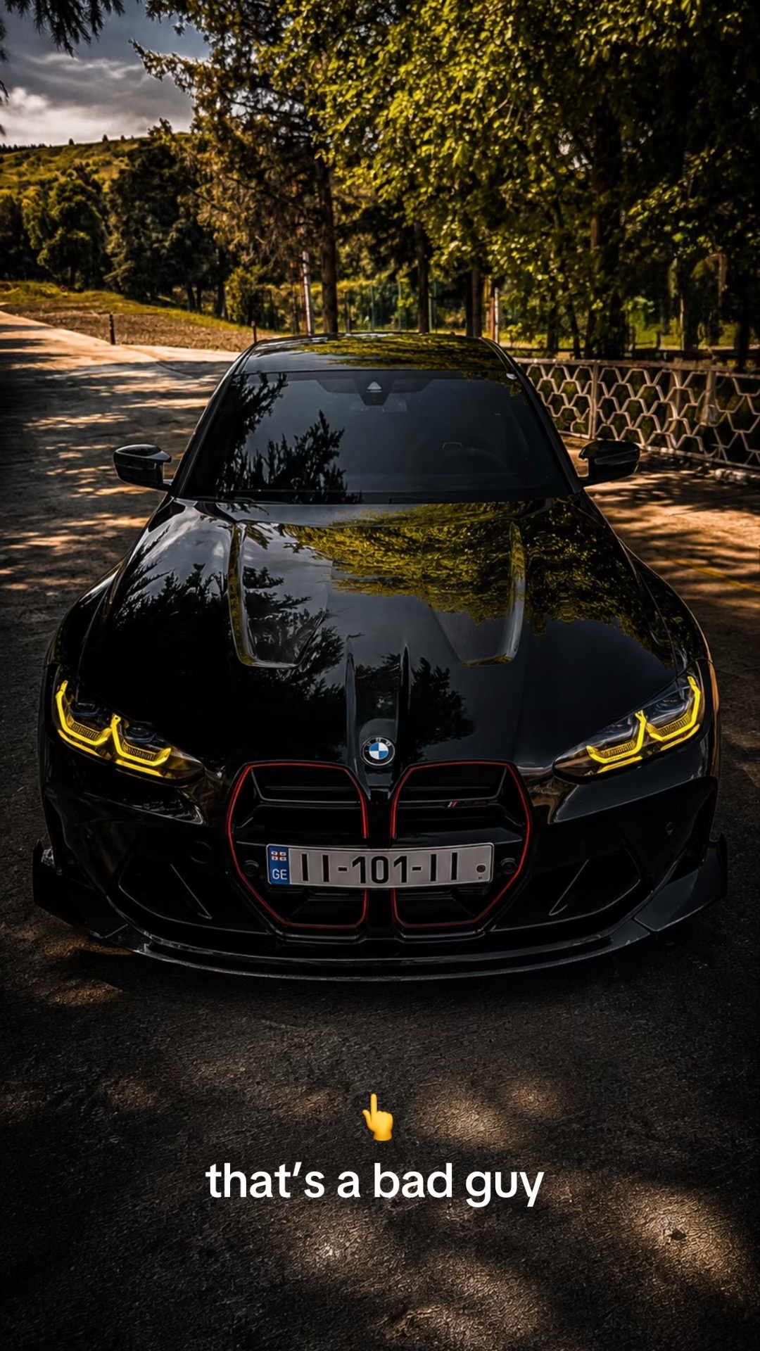 @VENOM_101