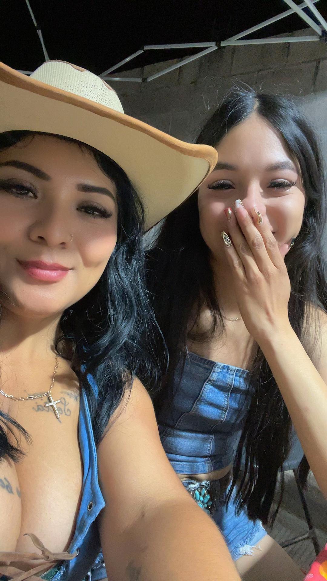 @lucero