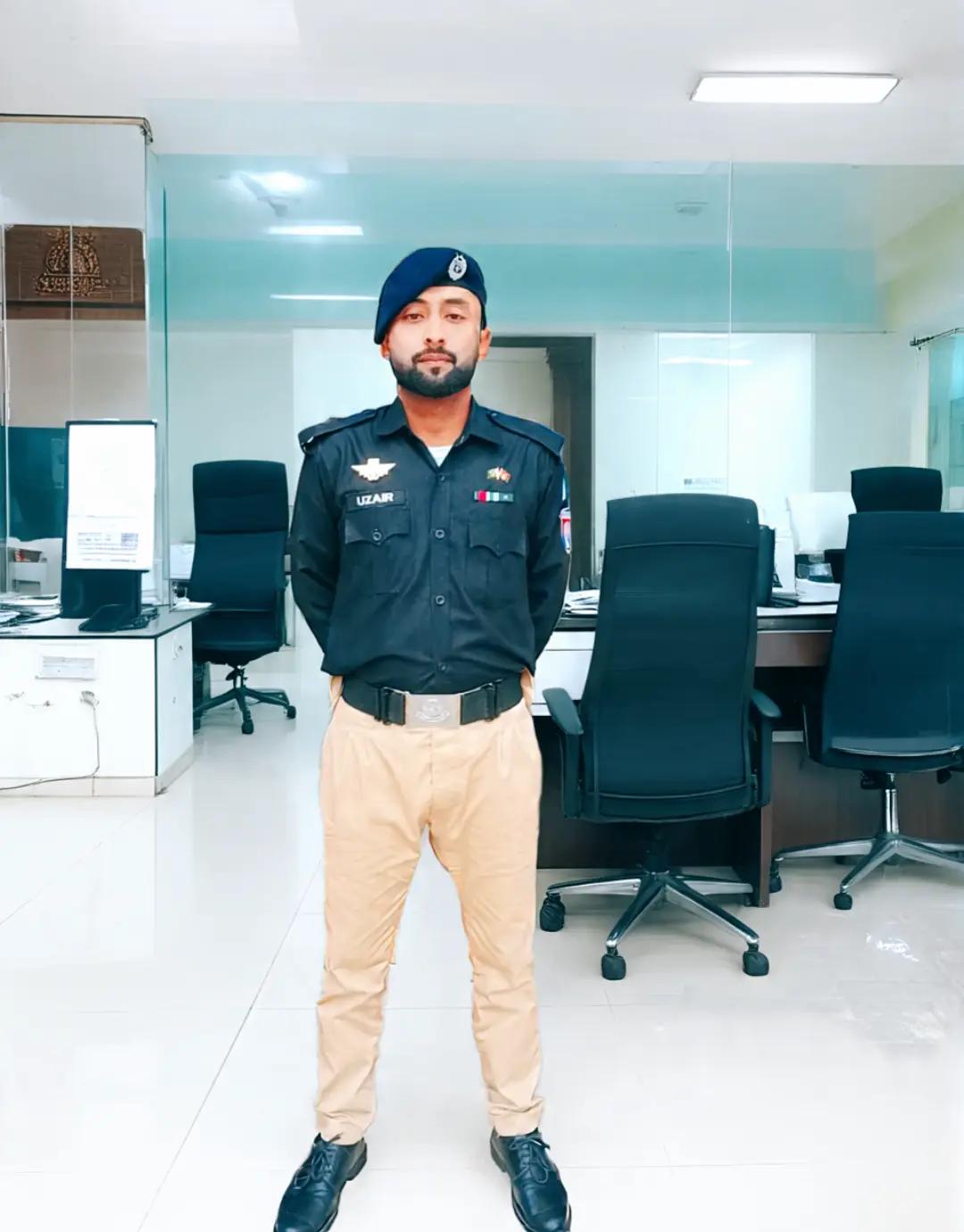 @Uzair Sindhi🥷⚔️