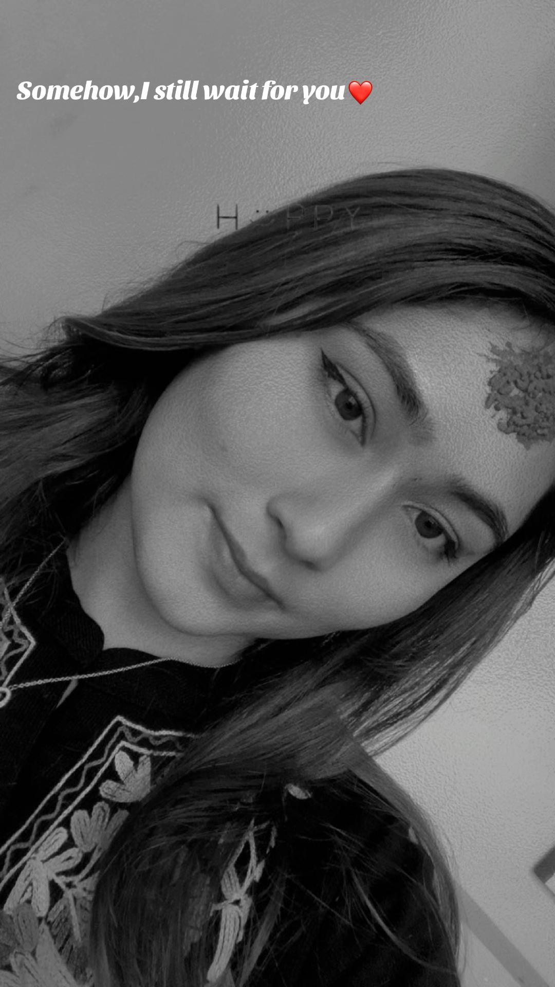 @Manisha_🦋
