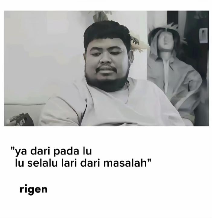 @gem