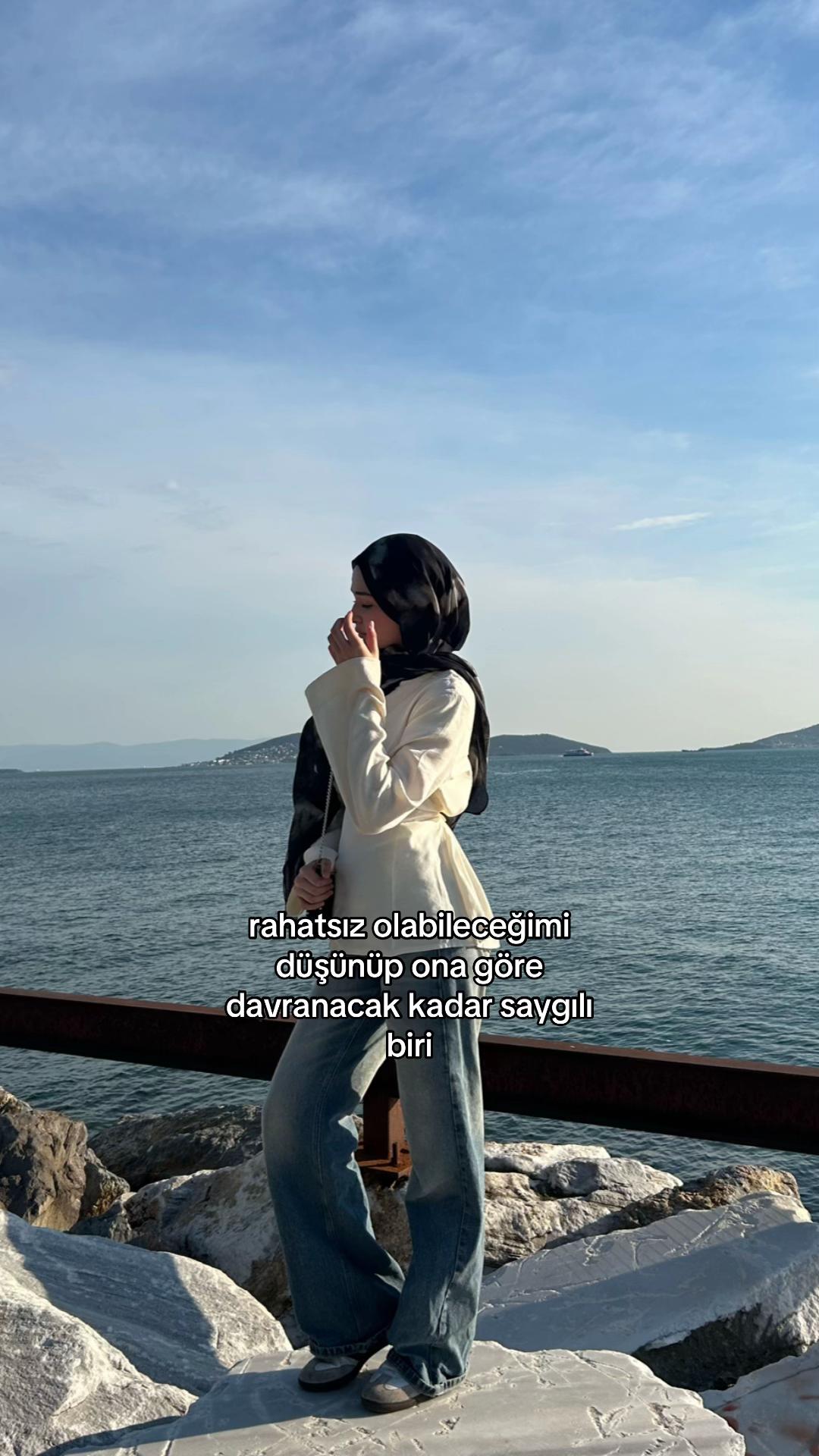 @aysen