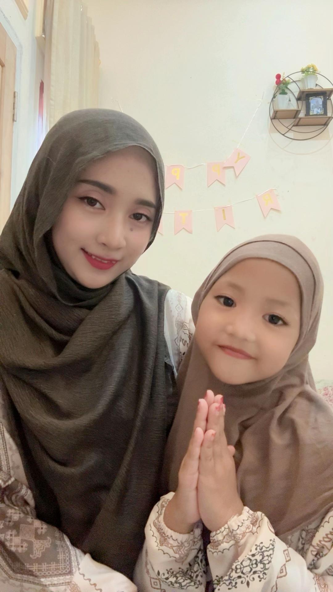 @Anna Jaya Saja