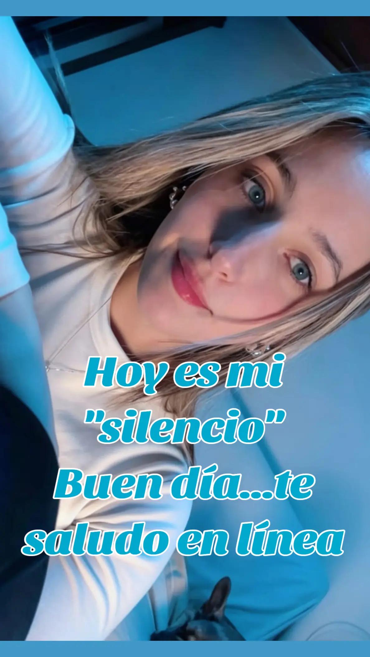 @vivi