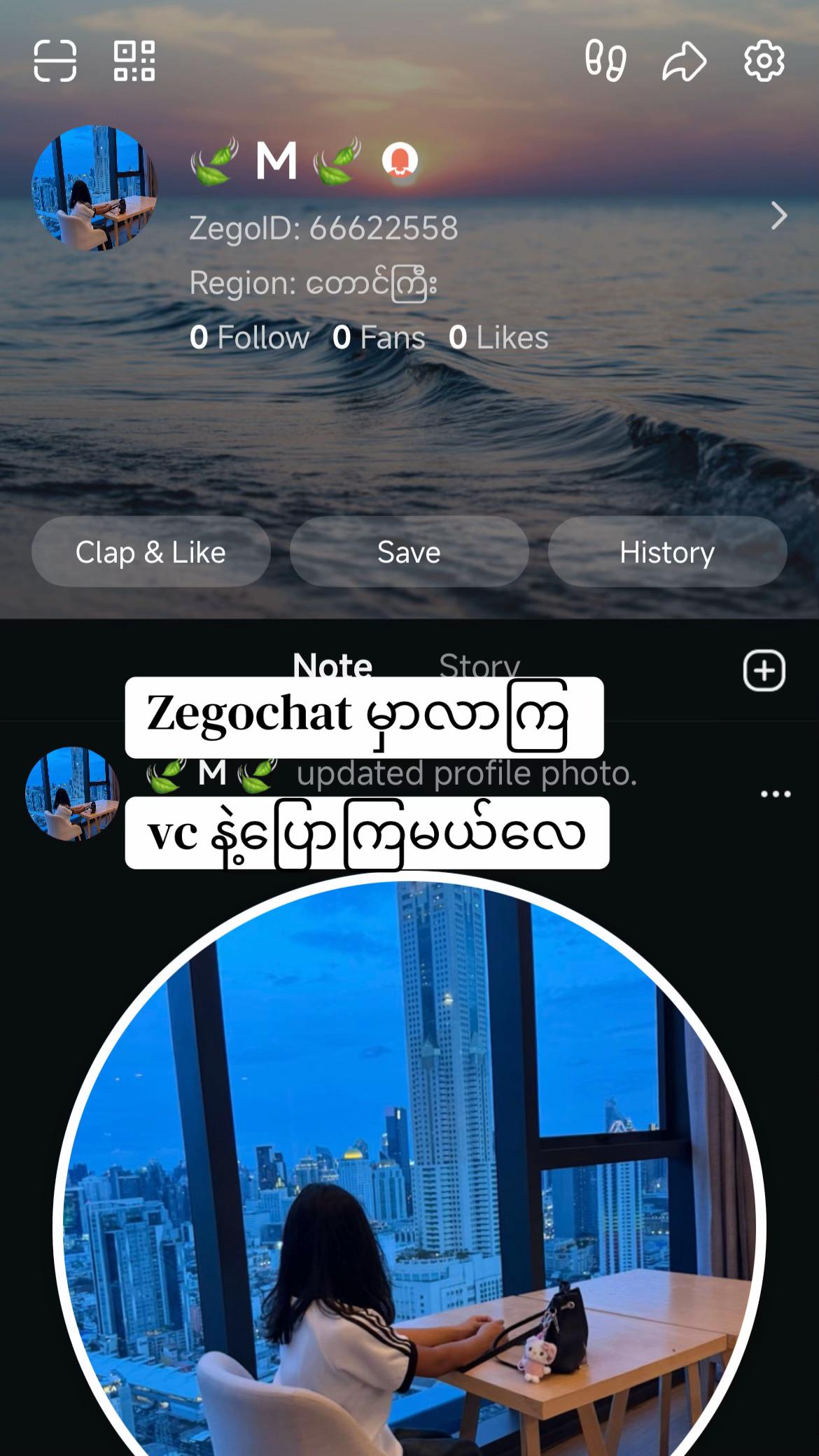 @๐ซฏ ๐
๐ข๐๐๐๐๐๐ โ๐๐ ๐ซฏ