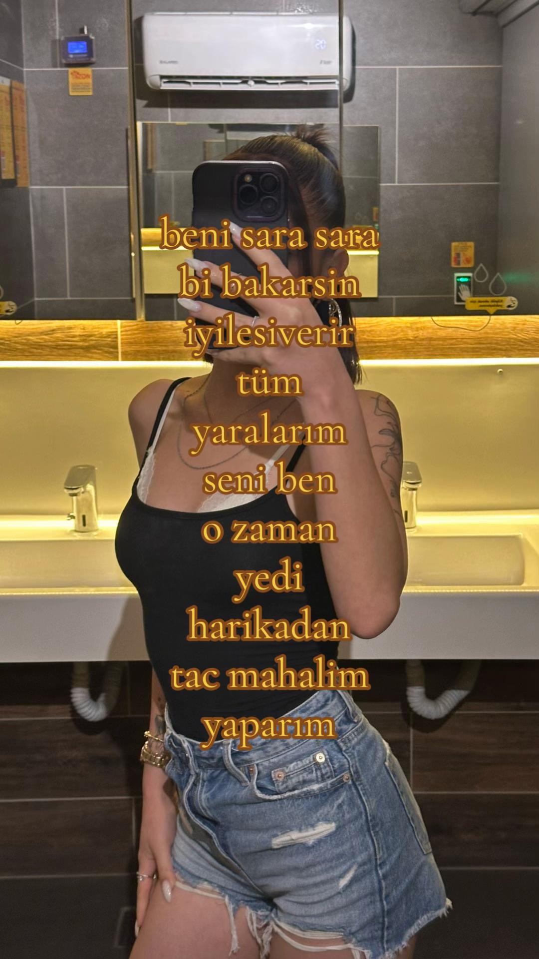 @𝐵𝑢𝑠𝑒🌟