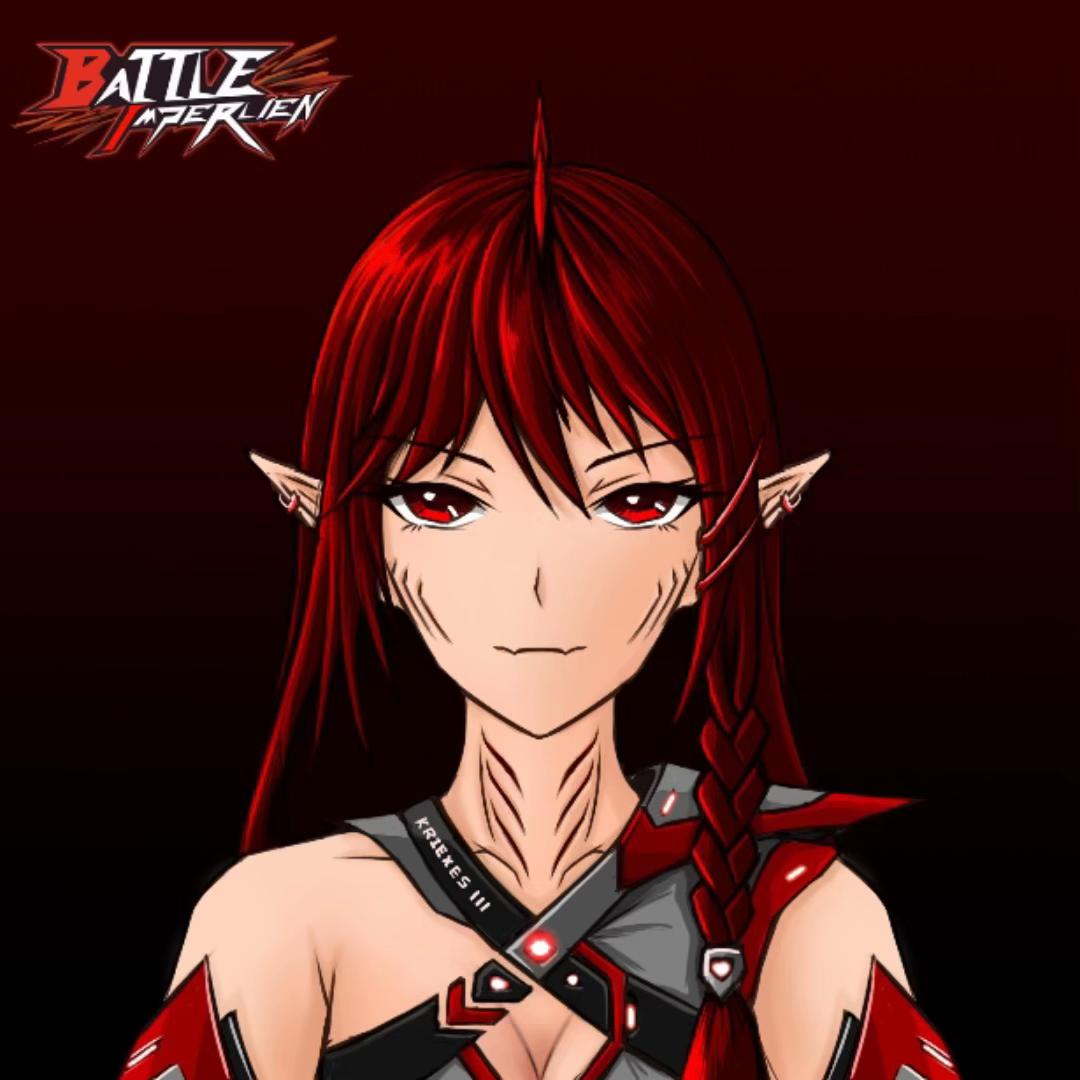 @Zxelir Imperlizys