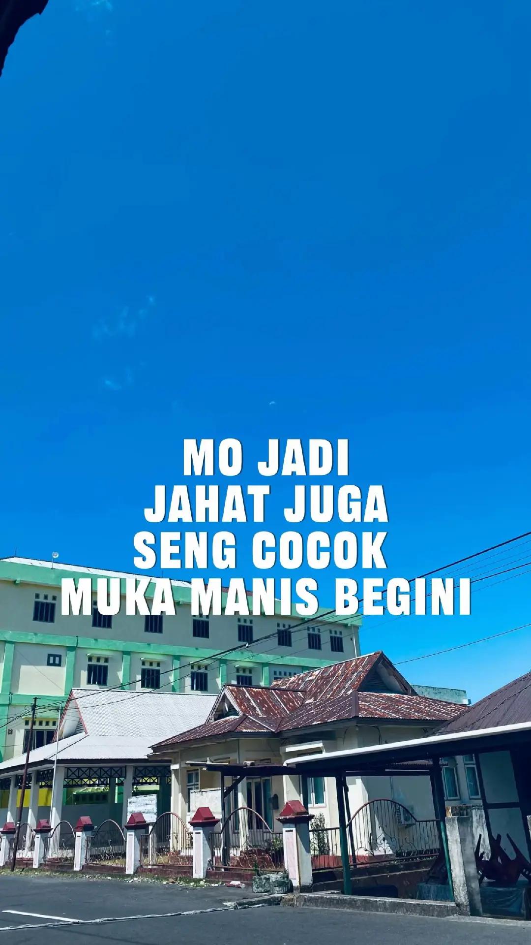 @Fan