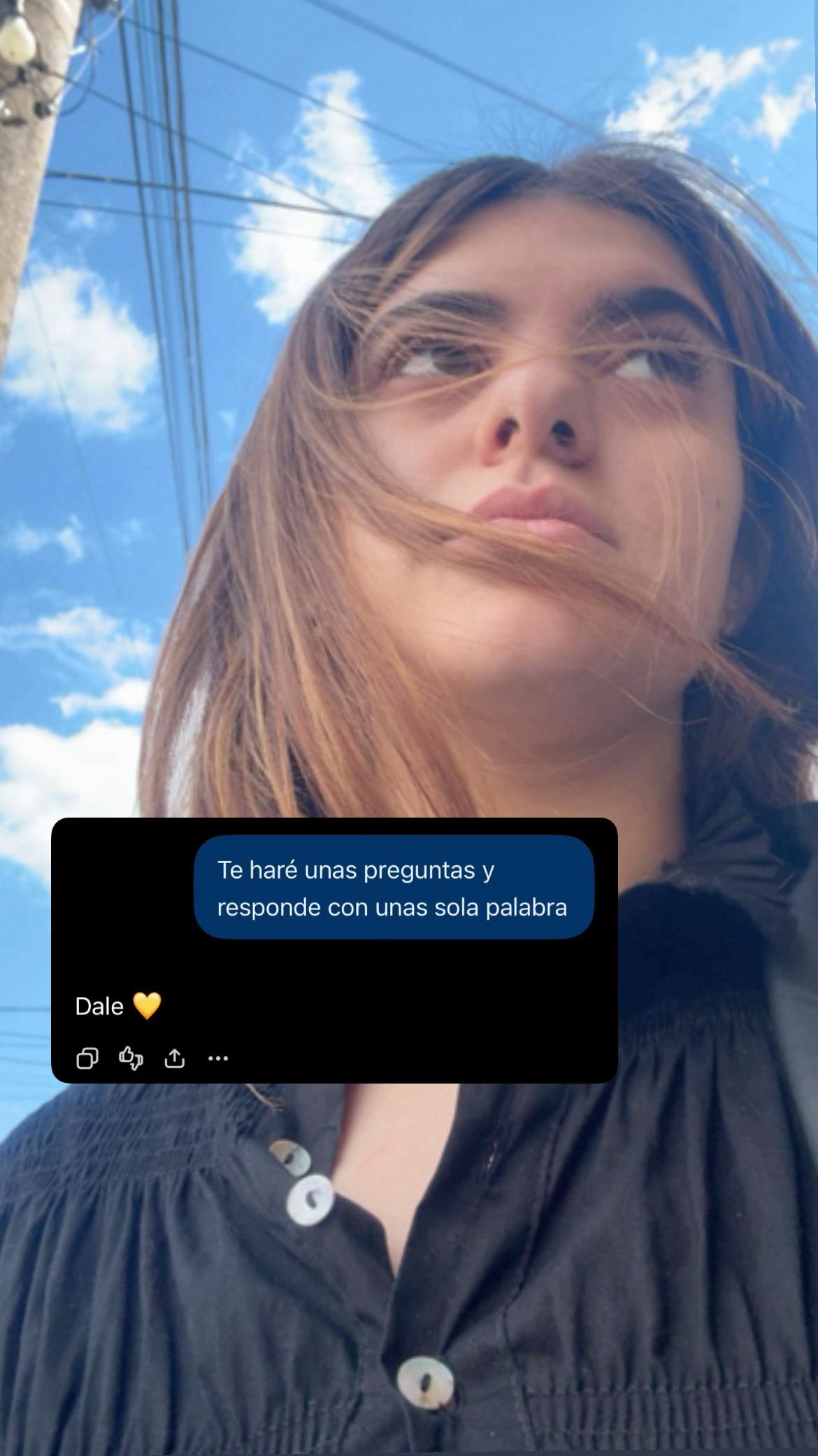 @vitumood
