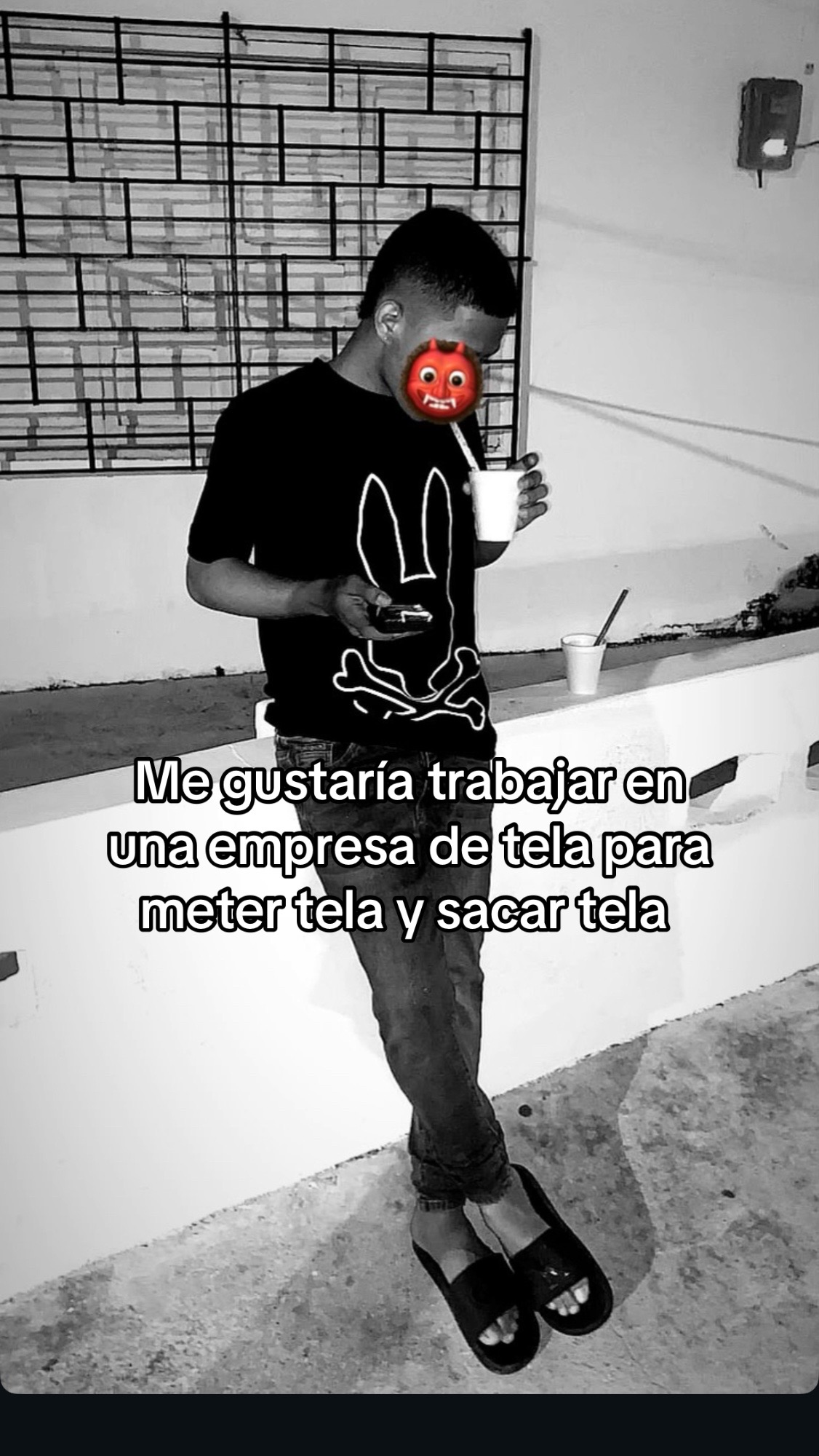 @Helio_Boom💥