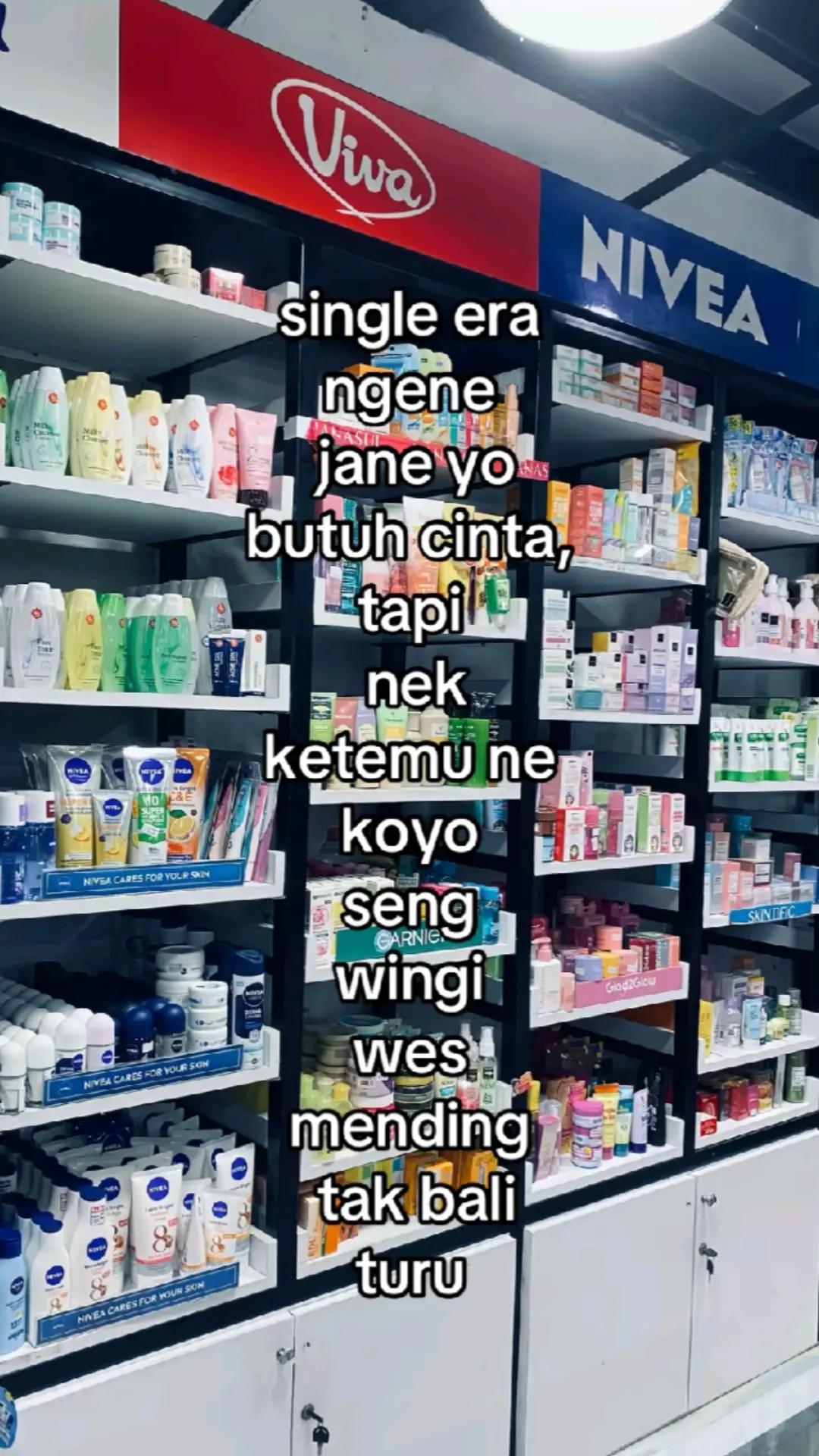 @monzuu🪬