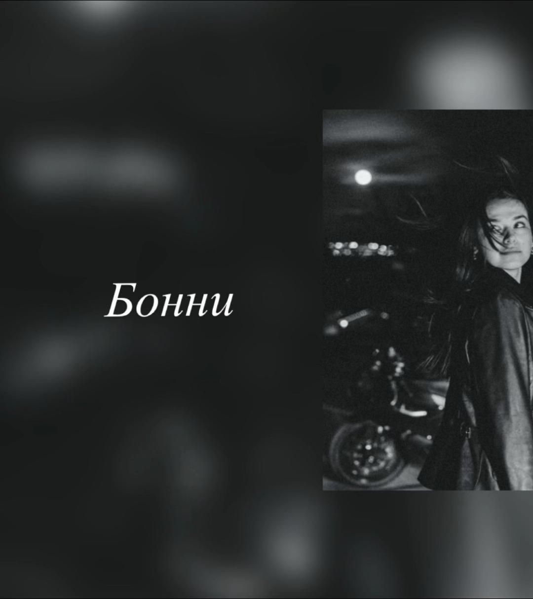 @𝓈𝓅𝑜𝓉𝒾𝒻𝒻𝓎.𝓂