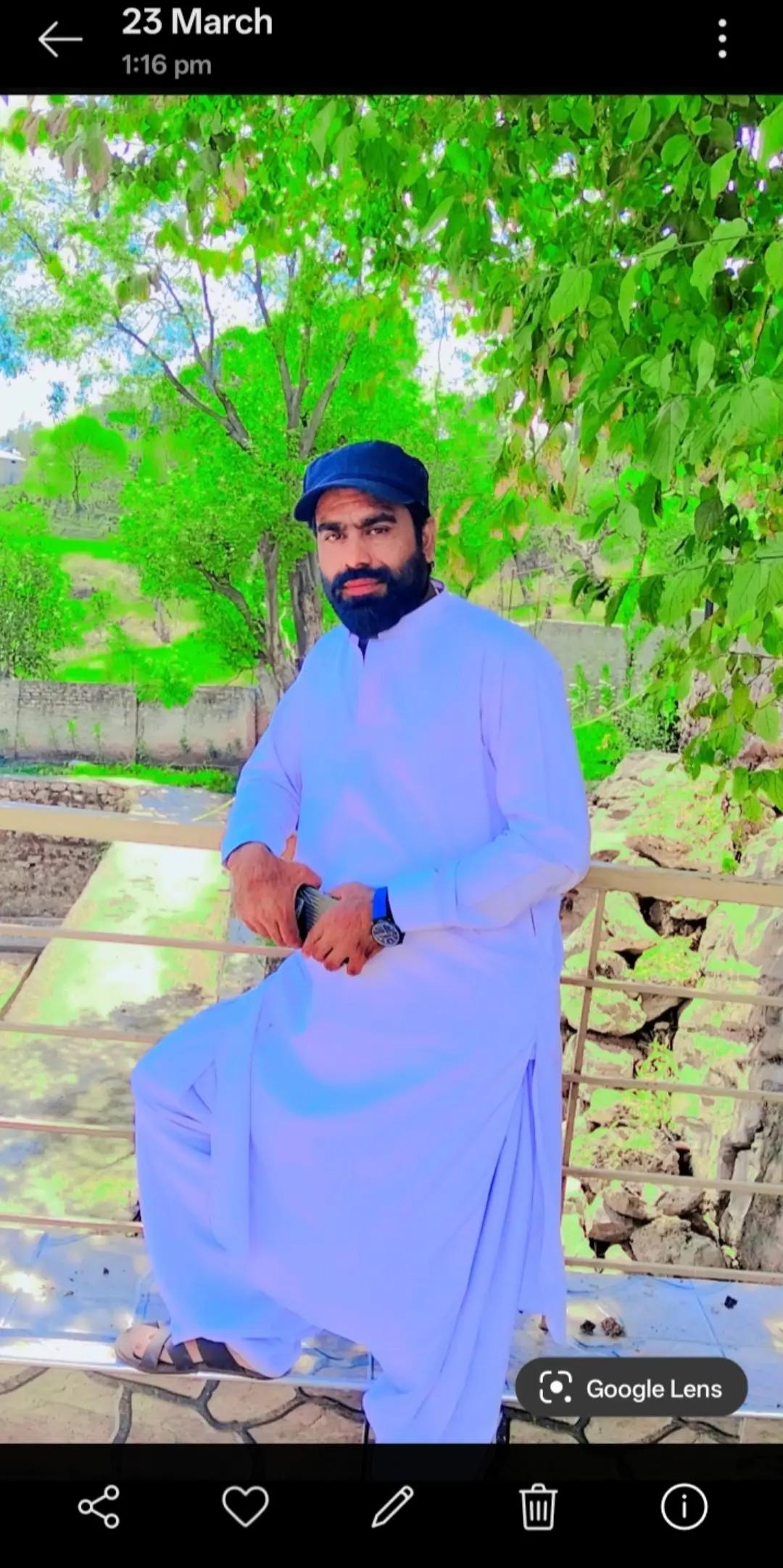 @💯m.iqbal.F,110💯