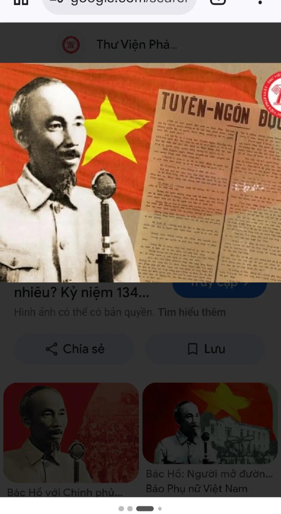 @ThắngViệtNam🇻🇳🇻🇳