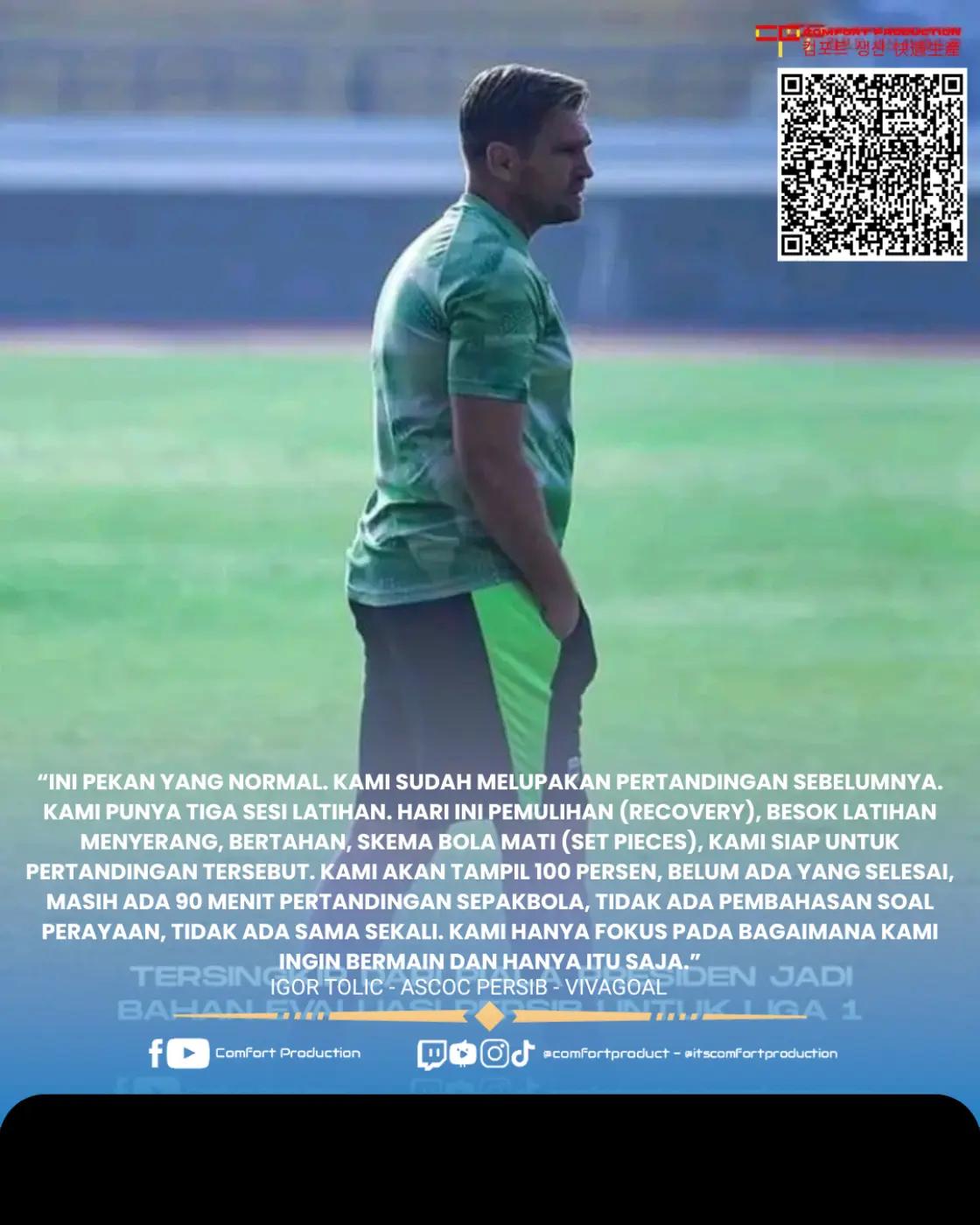 @CoPro | Ahlinya Olahraga