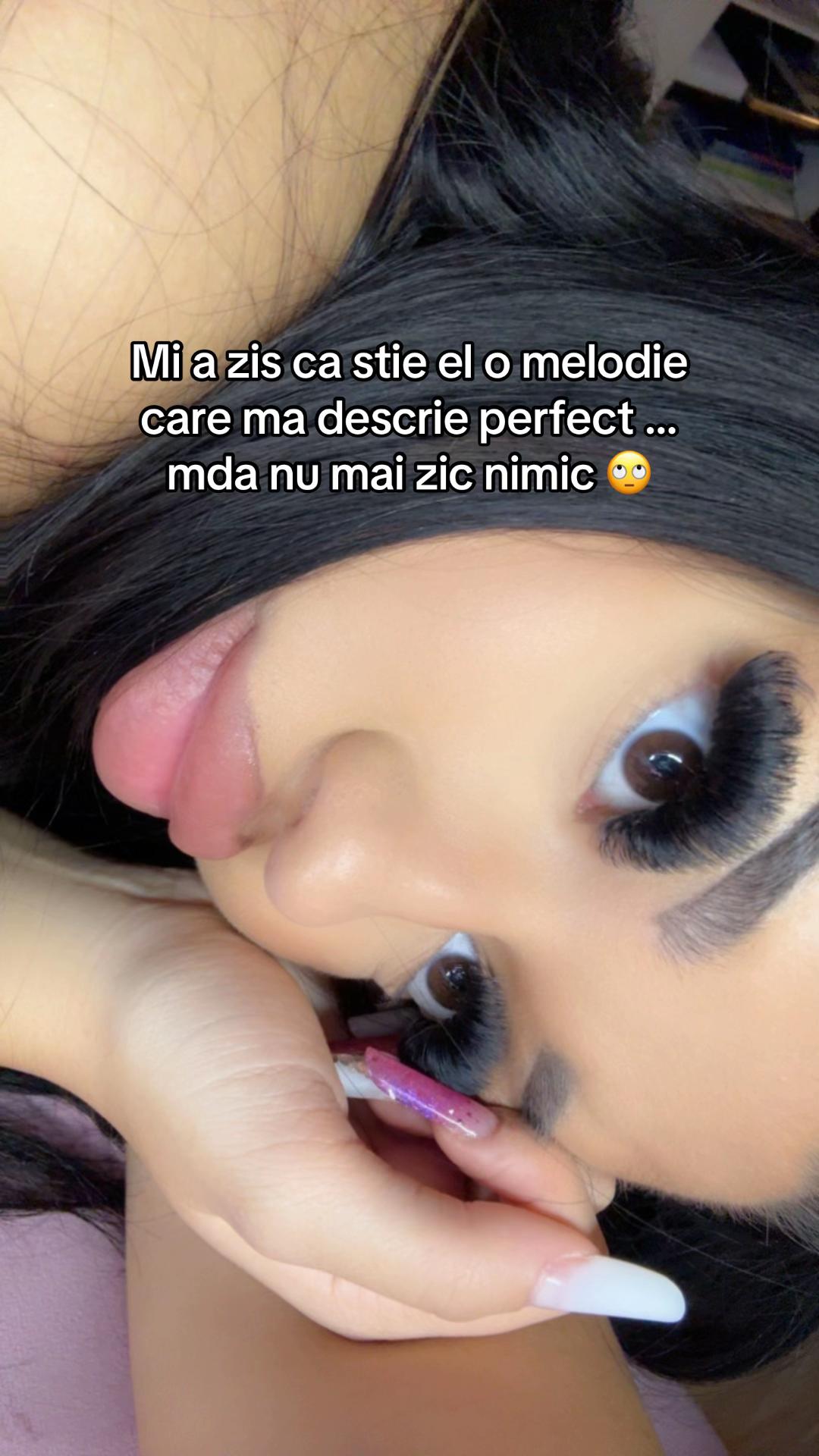 @𝒴𝒶𝓈𝓂𝒾𝓃𝒶 ℳ𝒶𝓇𝒾𝒶 🤍