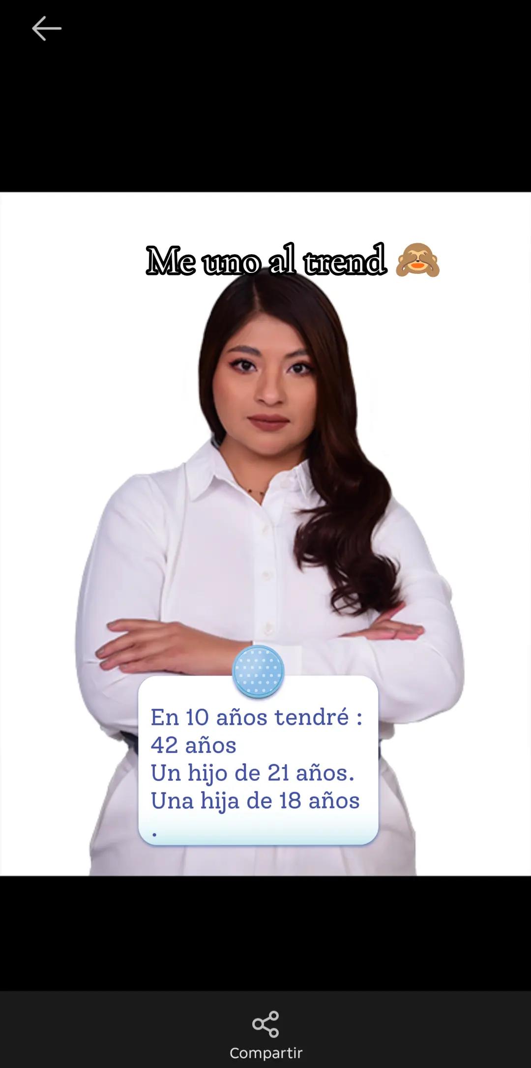 @Liliana Menoscal