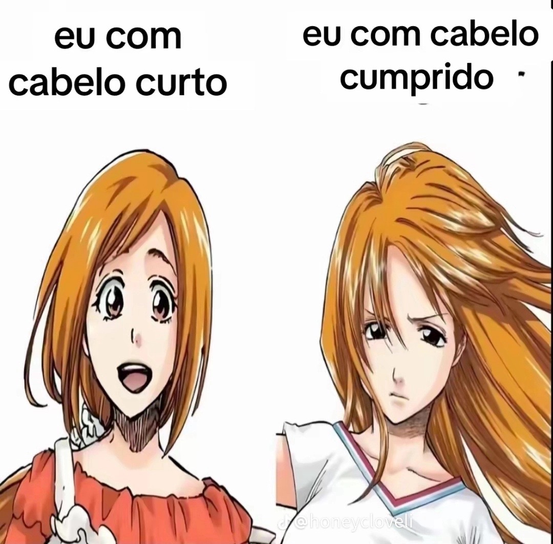 @bananinhapaz