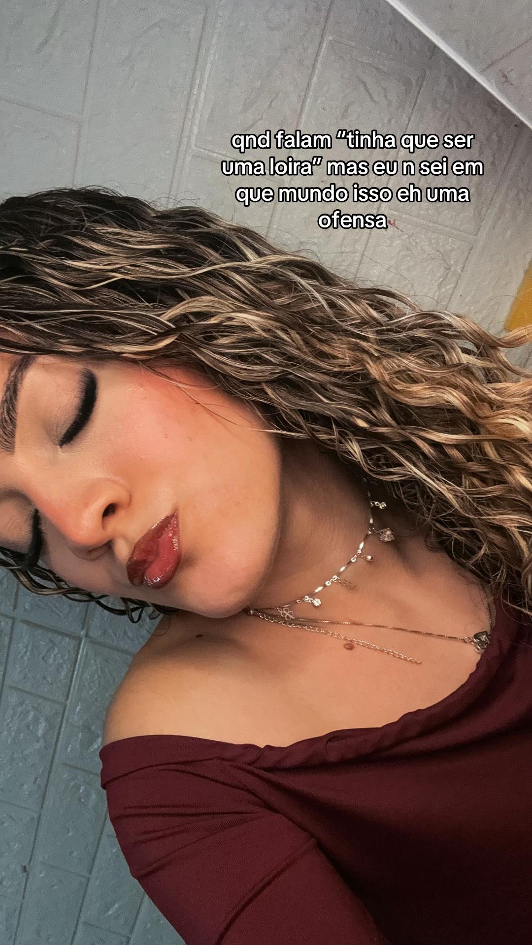 @eubeaadu