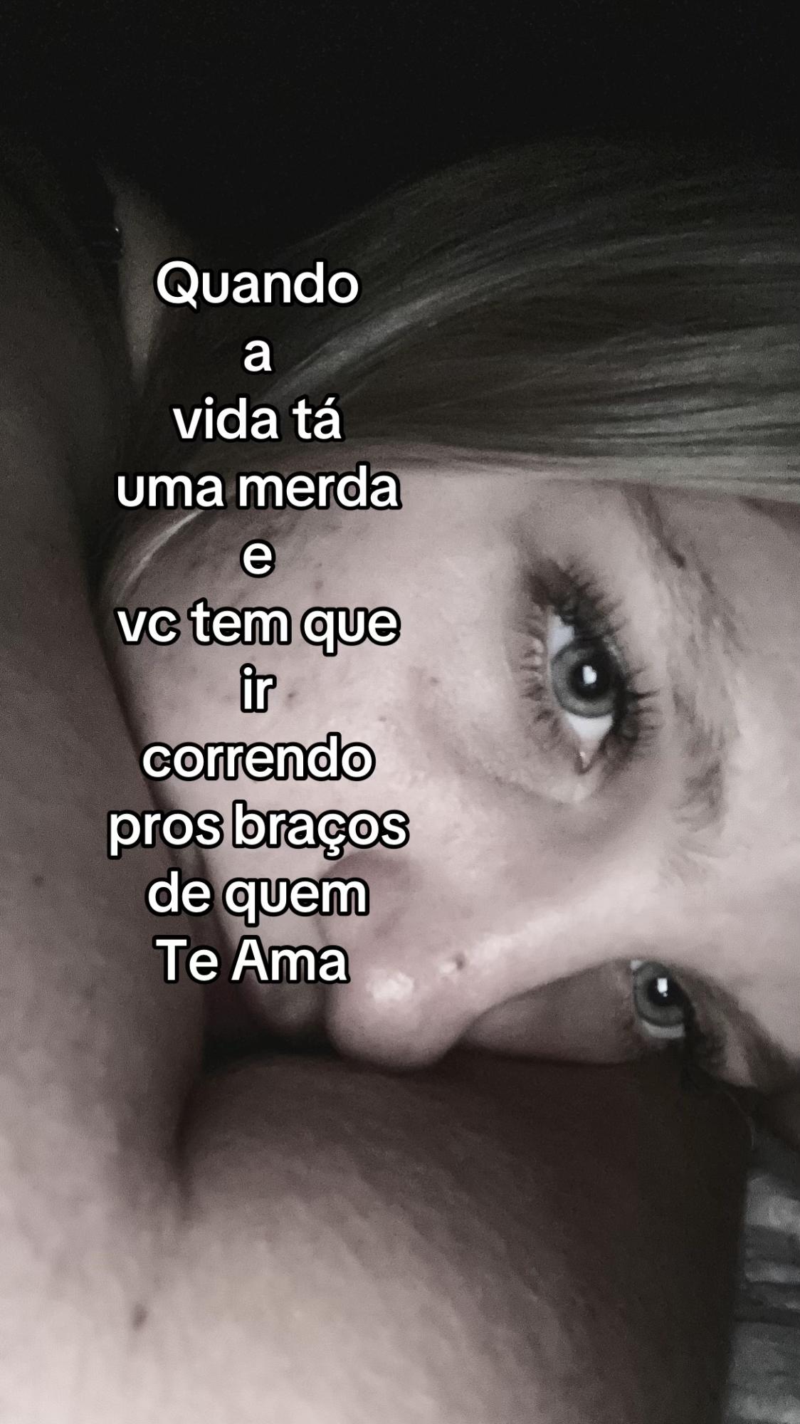 @Thalia Pietroski
