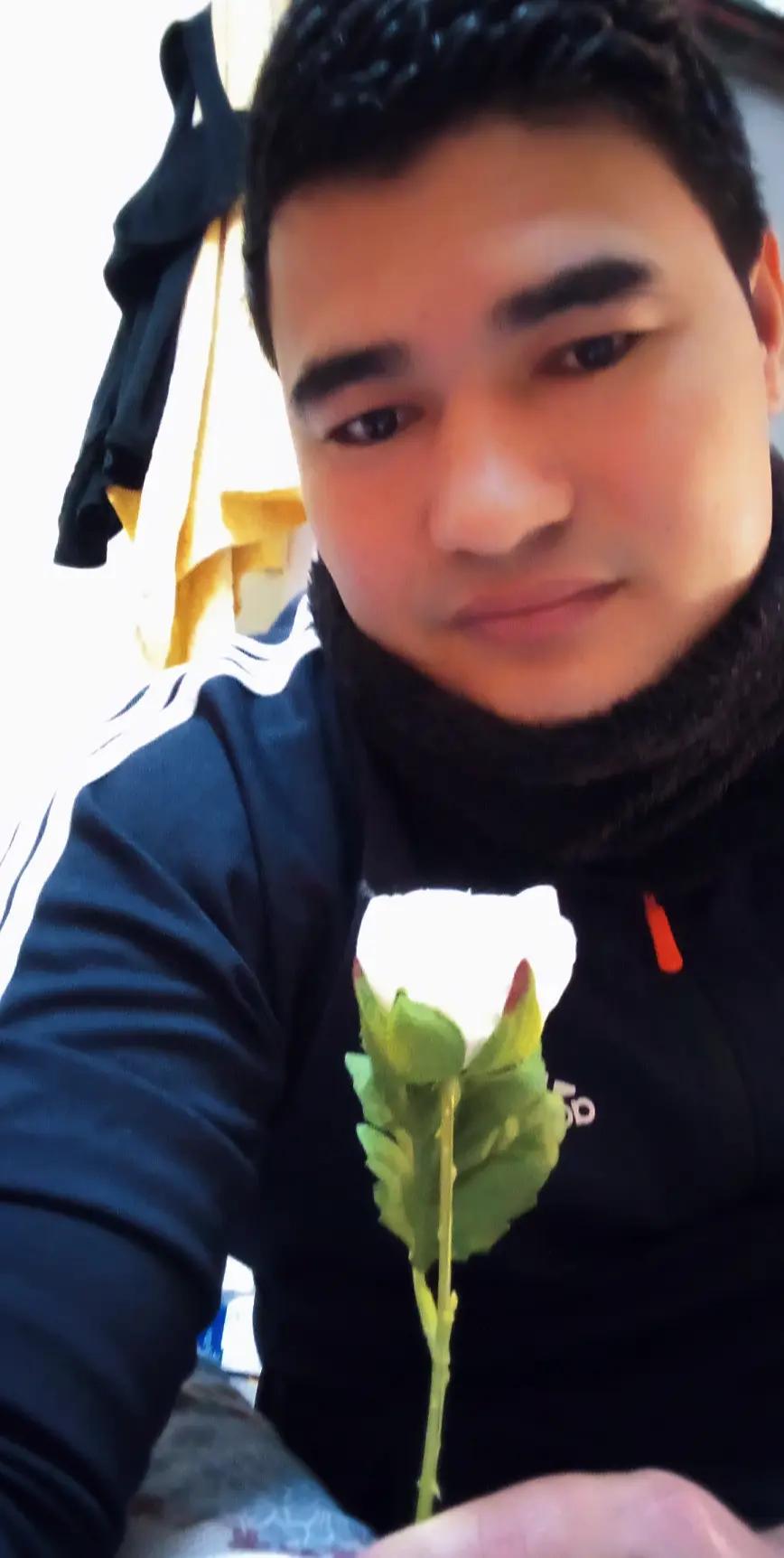 @D.B.M