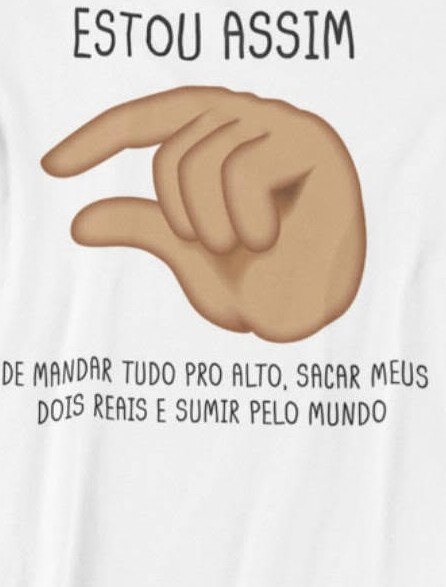 @Ocimar.