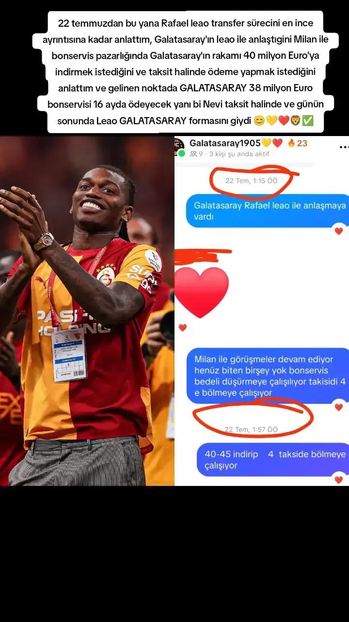 @Hilmiyavuz.03💛❤️✅