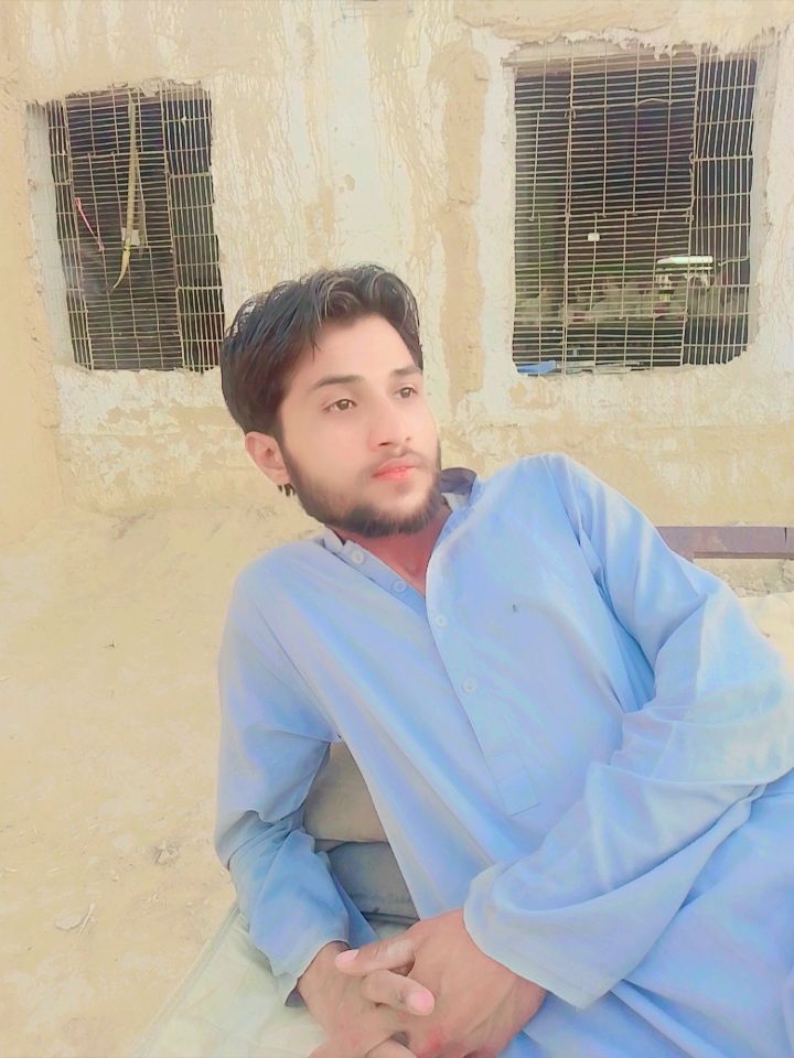 @Rubnawaz Pathan
