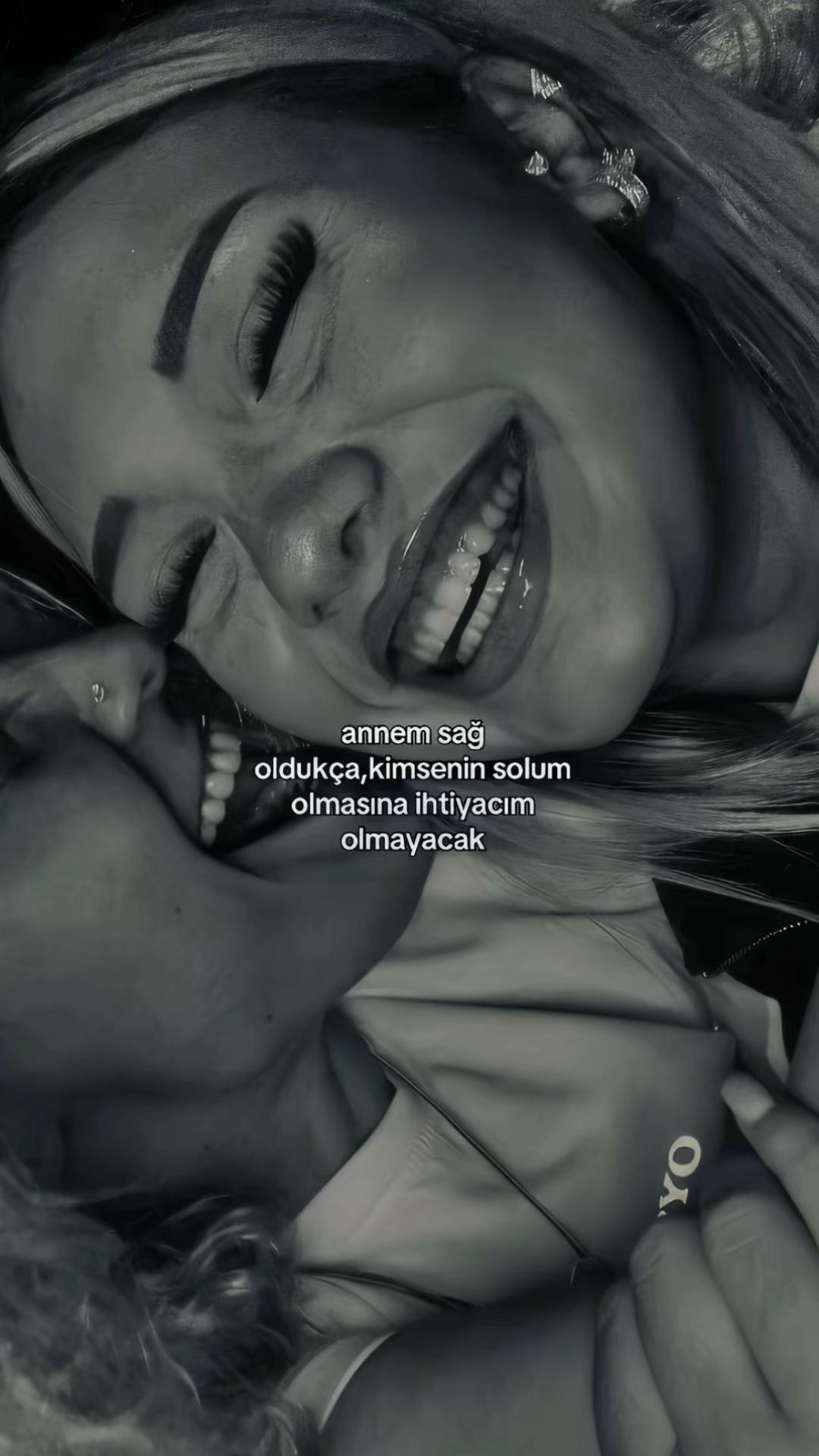 @Şeymaa
