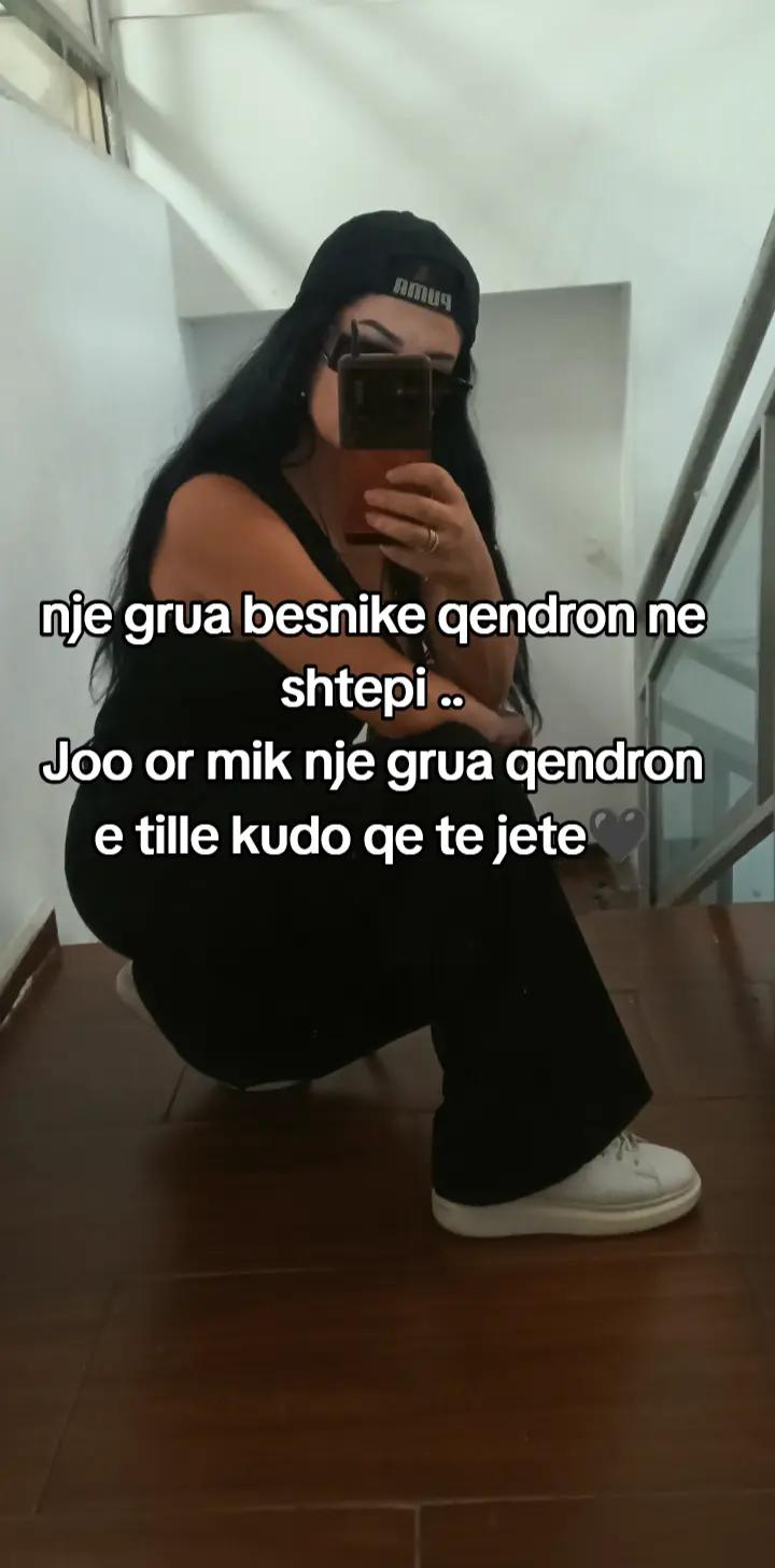 @AN NA