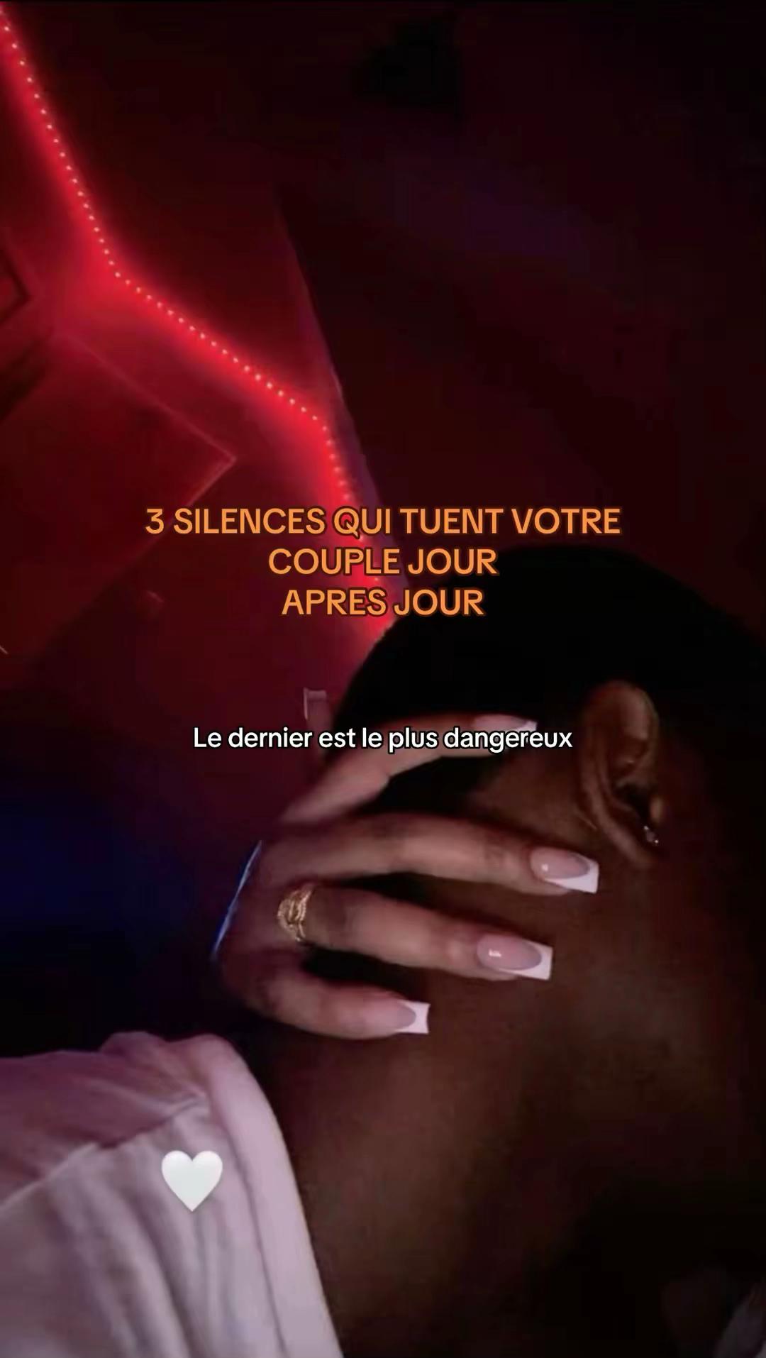 @LAMINE 🪫