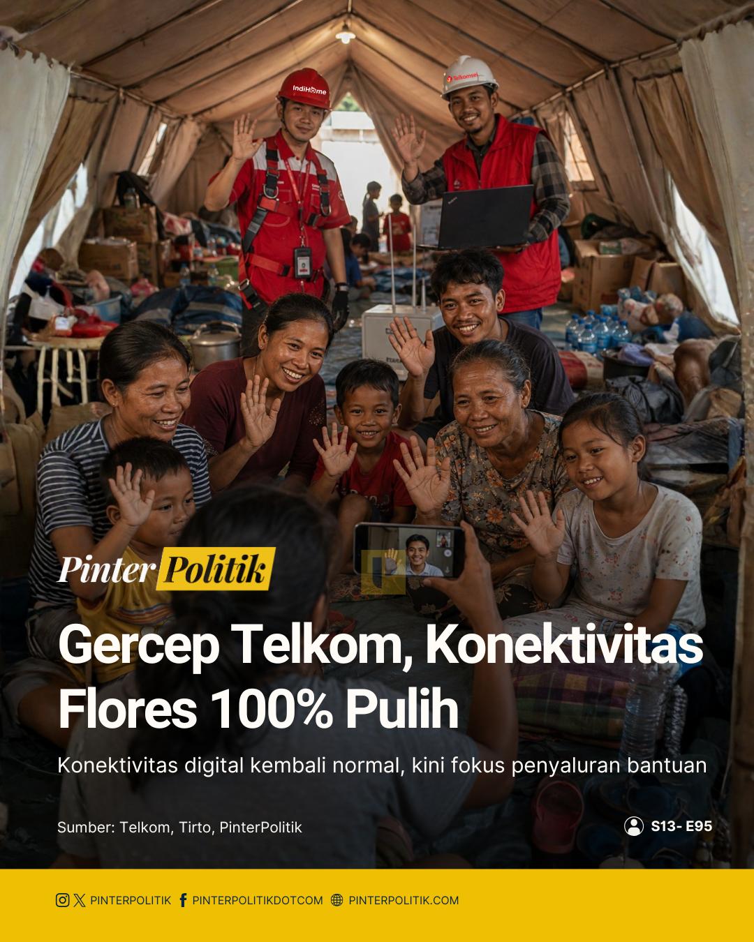 @PinterPolitik
