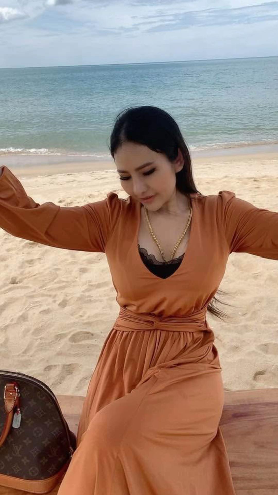 @😘😘🦚🎶ซ้อวาวา🌴