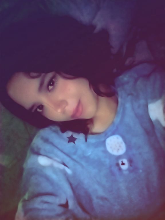 @emi