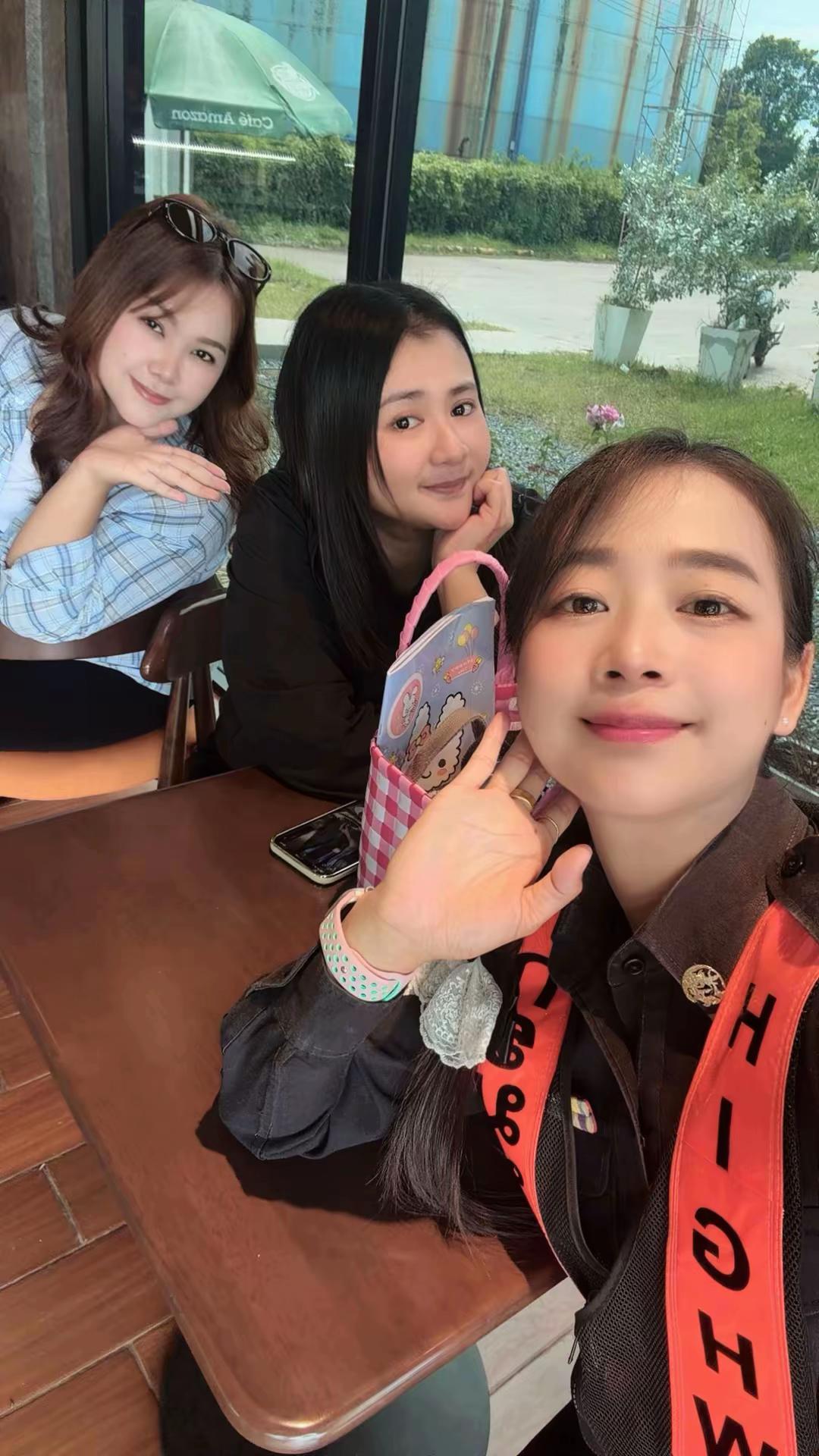 @ตานิ แม่คุ๊กกี้