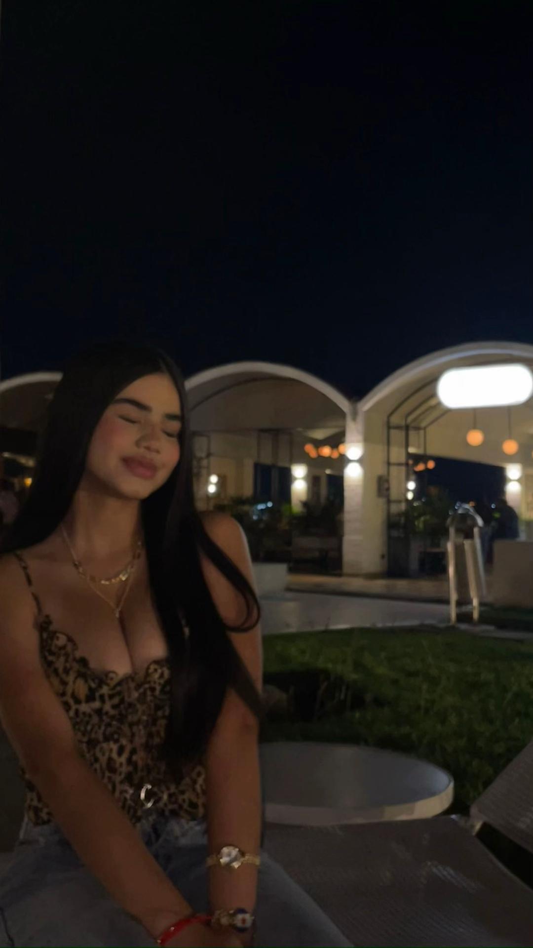 @hilary.anai
