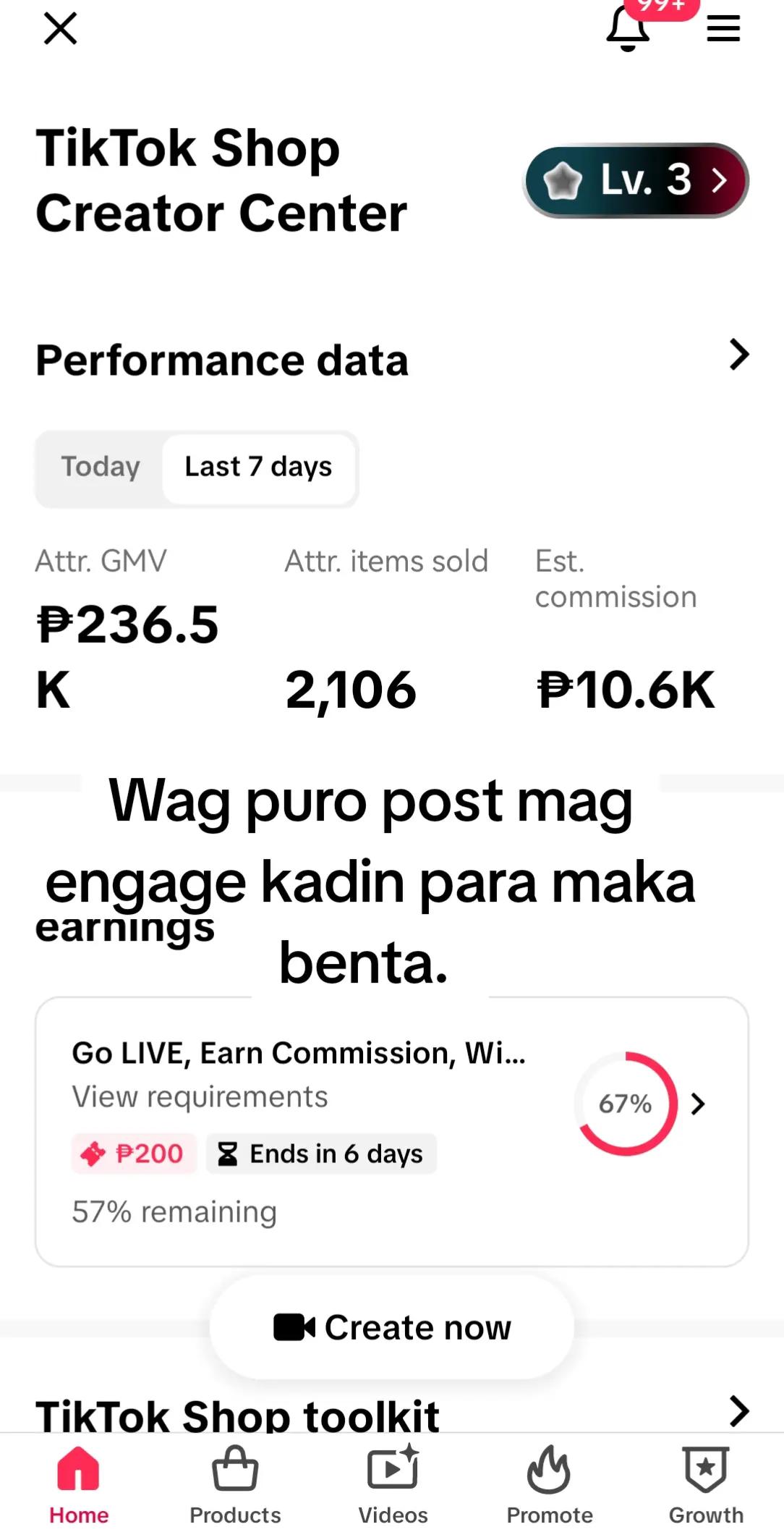 @Trend Tracker🎀✨